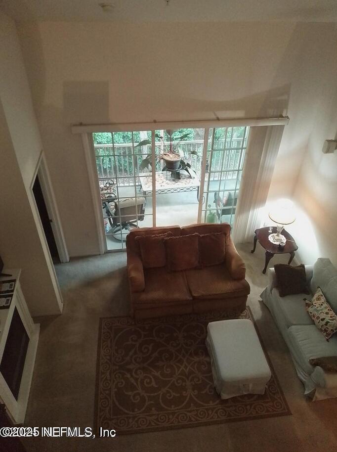 8550 TOUCHTON Road APT 2128