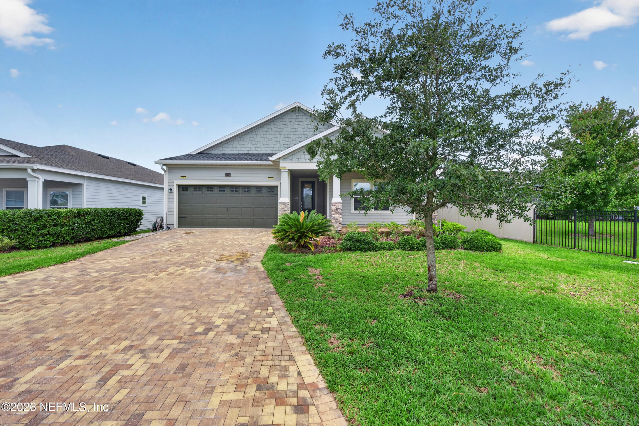 253 RIDGEWIND Drive