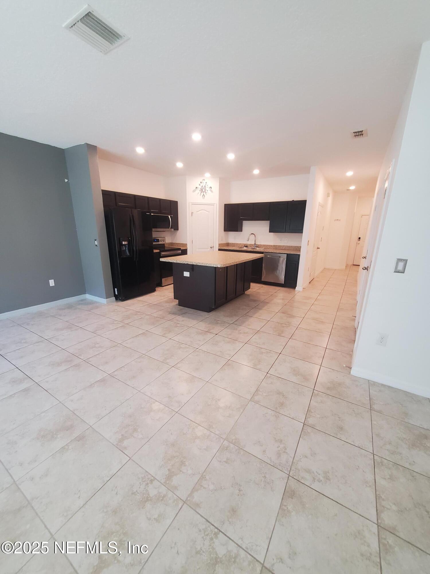 725 BENT BAUM Road