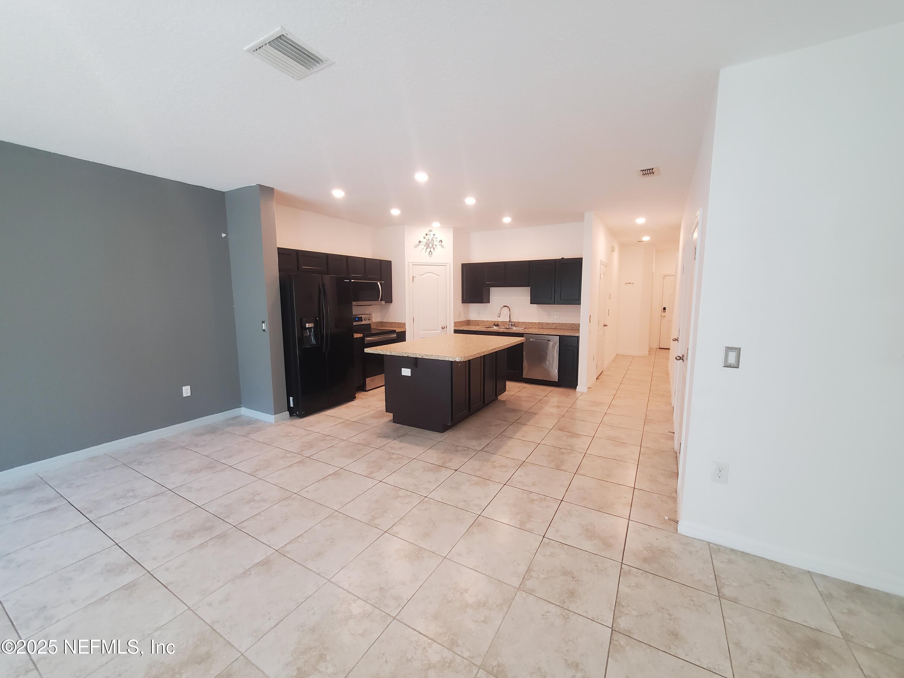 725 BENT BAUM Road