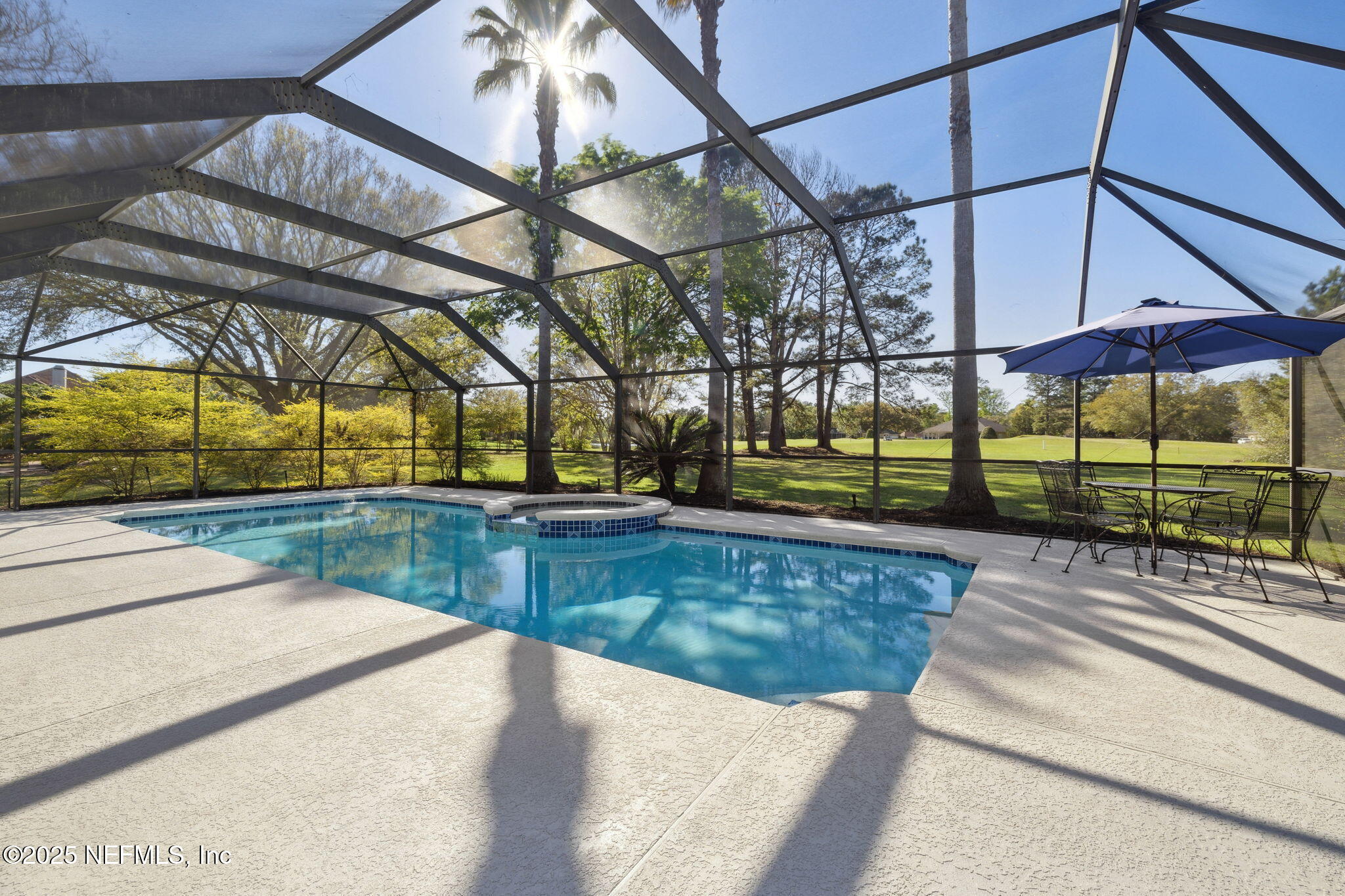 1624 COLONIAL Drive