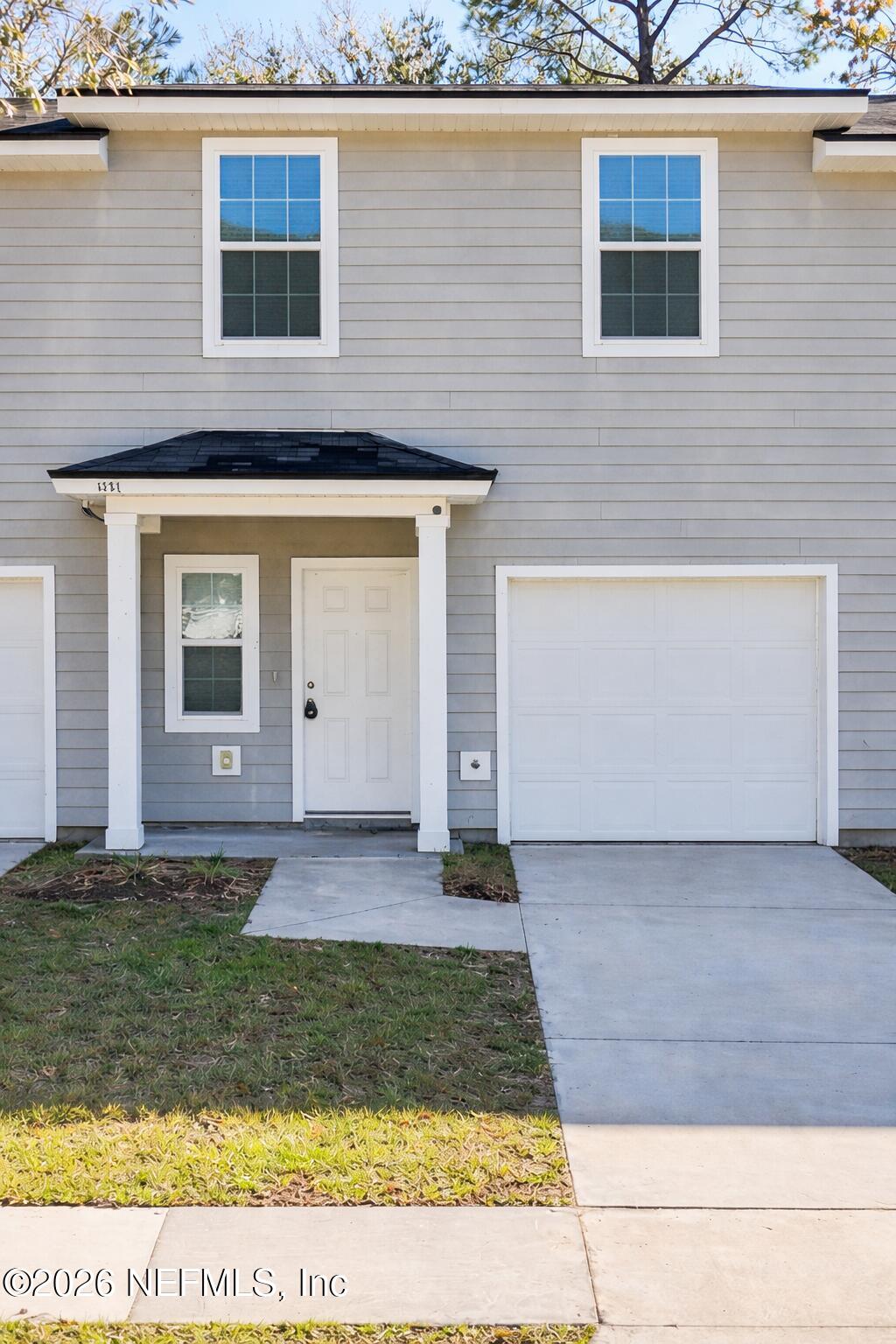 3551 RAIN FOREST Drive W