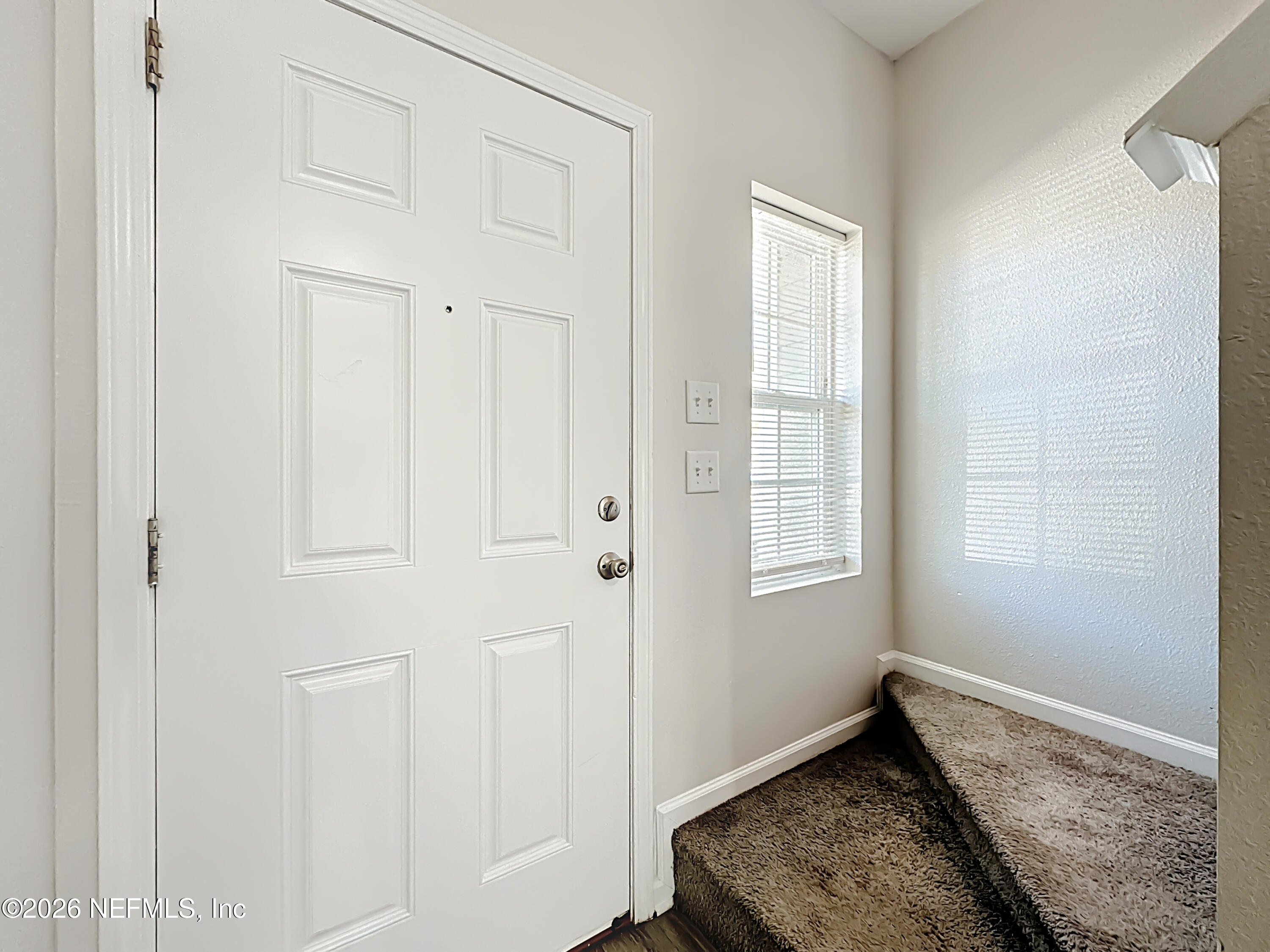 3551 RAIN FOREST Drive W