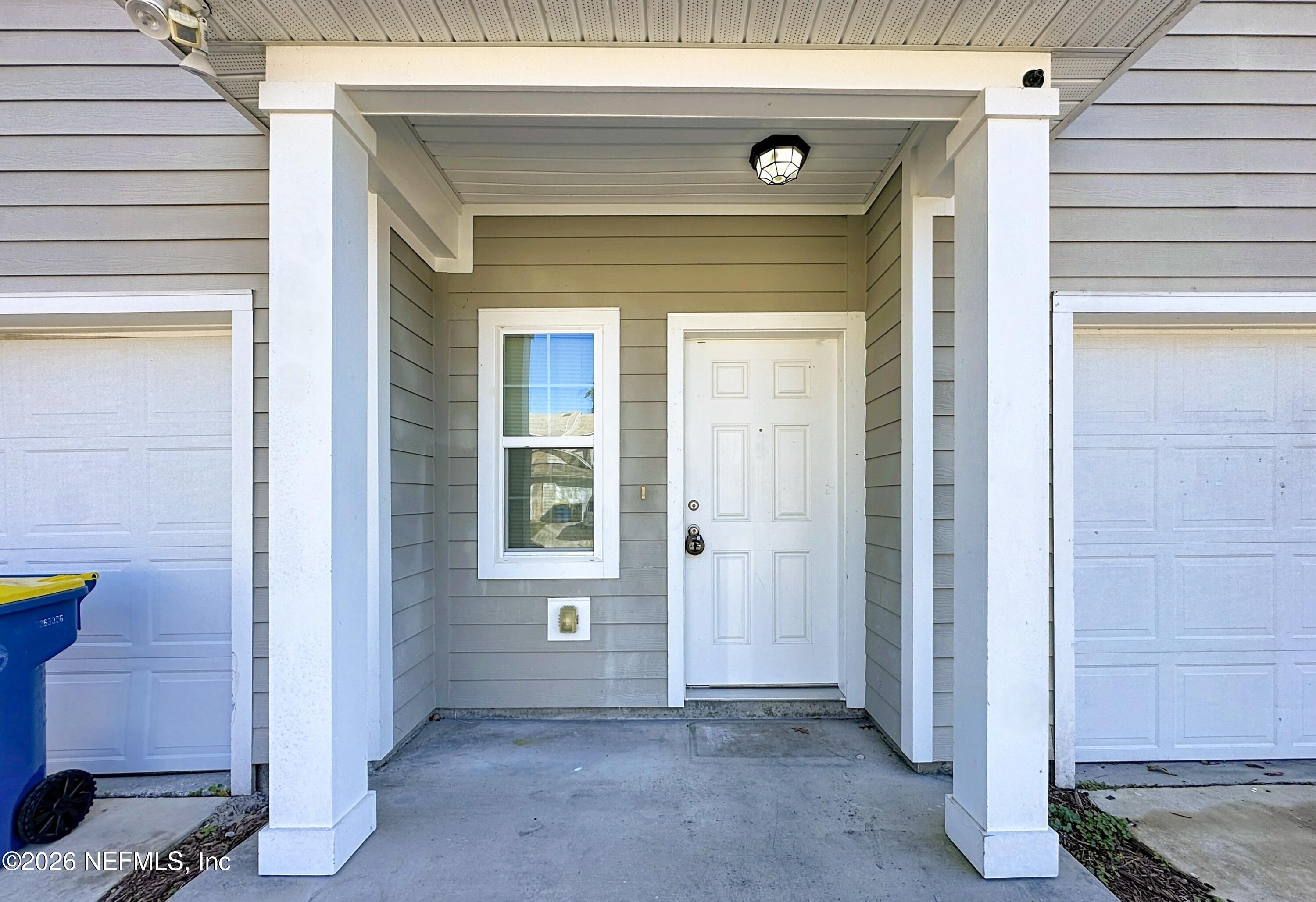 3551 RAIN FOREST Drive W