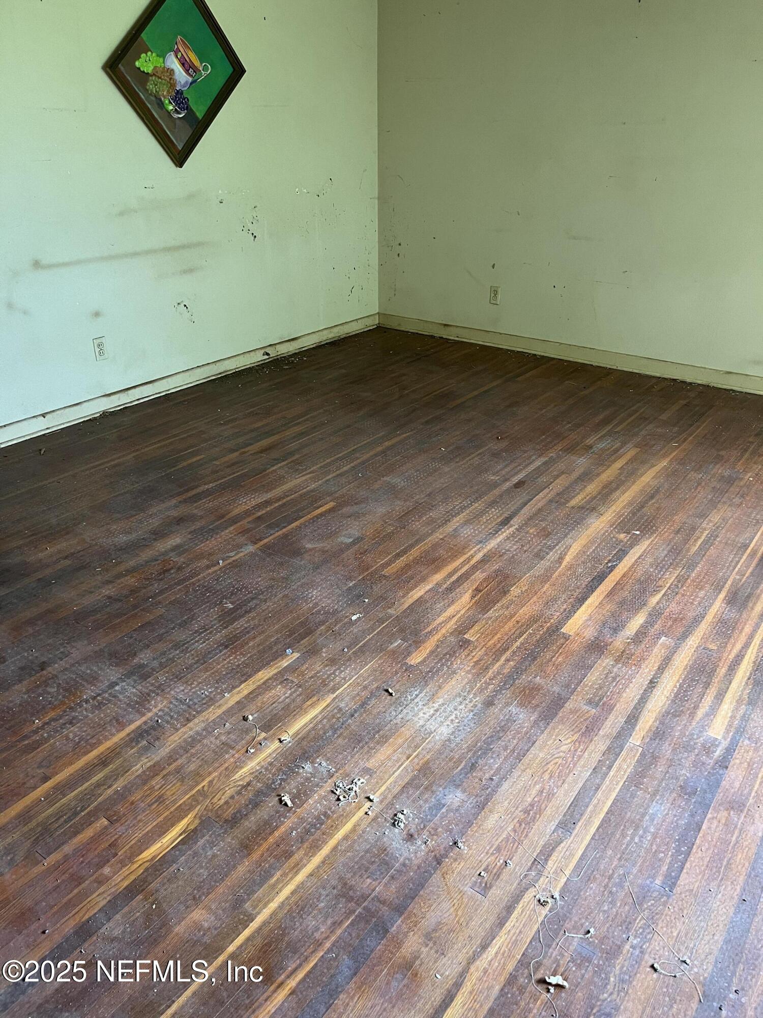 10135 LAKEVIEW Road W