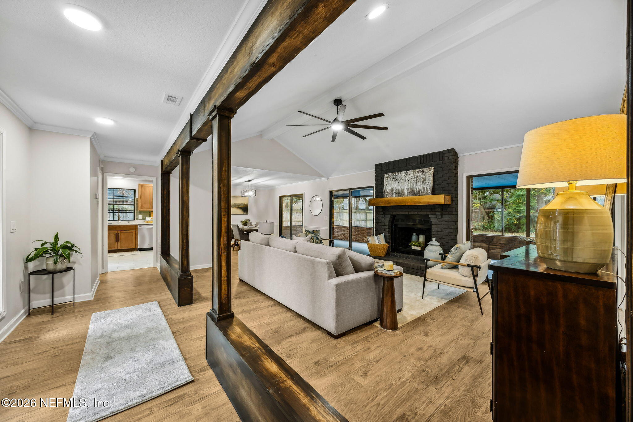 12094 DIVIDING OAKS Trail E