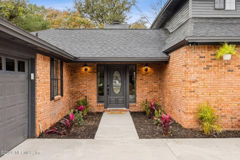 12094 DIVIDING OAKS Trail E Jacksonville FL 32223