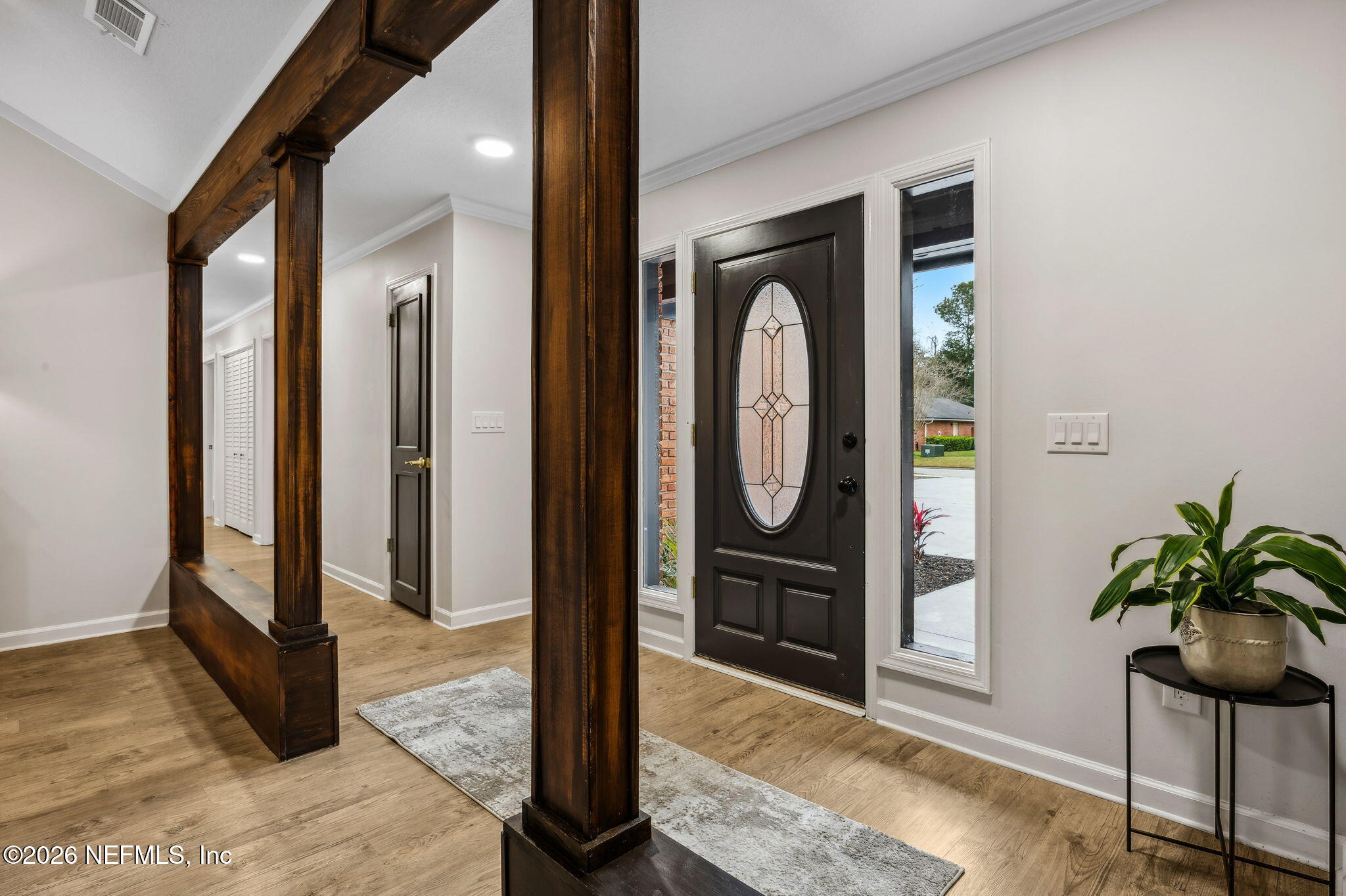 12094 DIVIDING OAKS Trail E