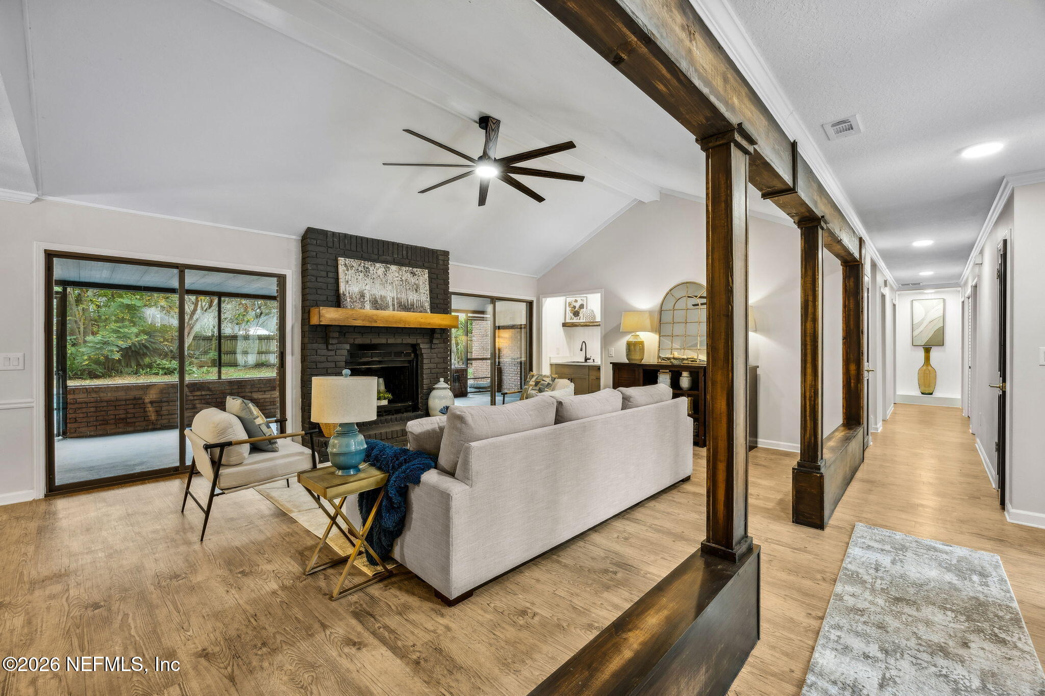 12094 DIVIDING OAKS Trail E