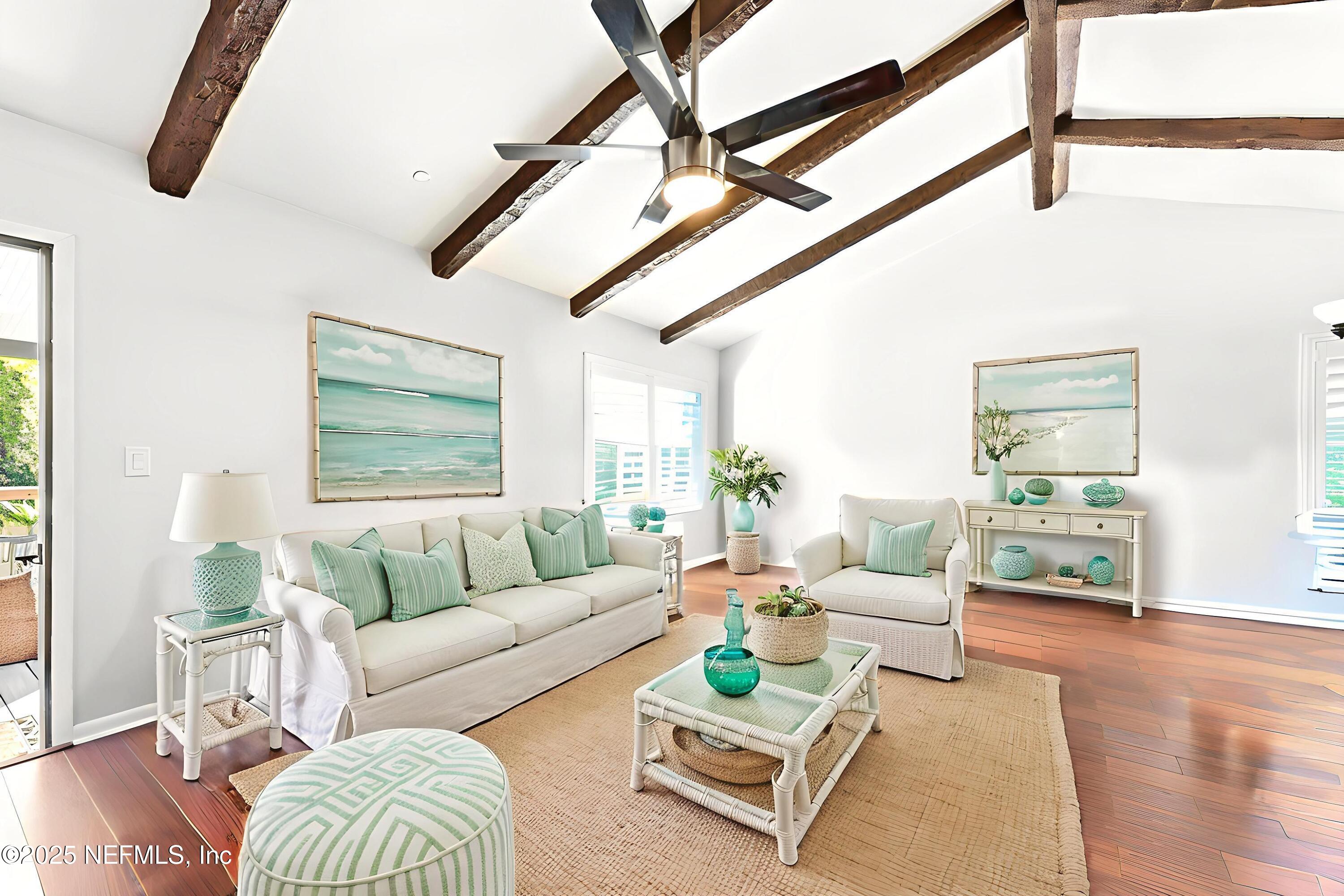 721 SANDY OAKS Court