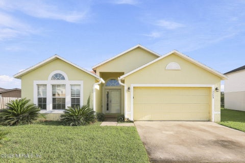 Photo of 7266 NOTTINGHAMSHIRE Drive, Jacksonville, FL 32219 (MLS # 2162266)