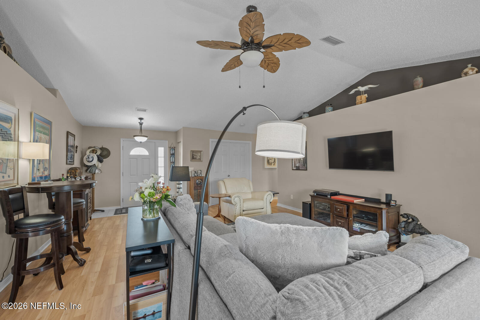 237 ST THOMAS Street