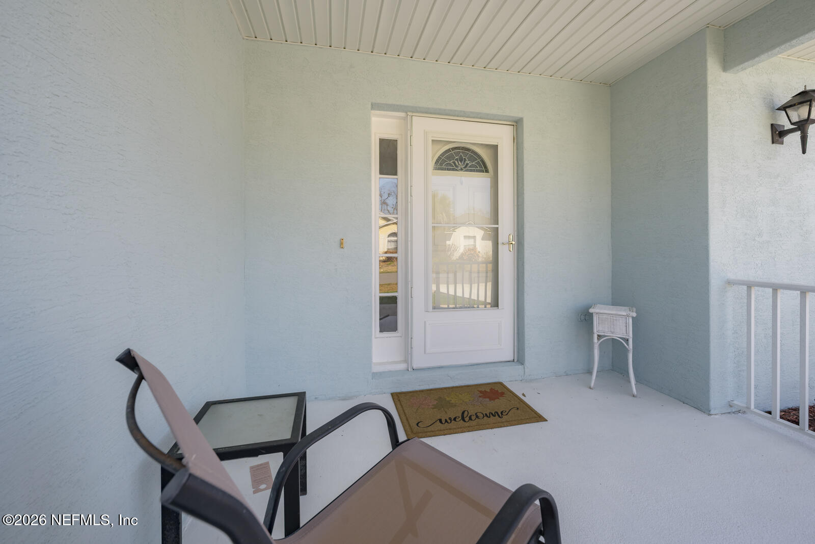 237 ST THOMAS Street