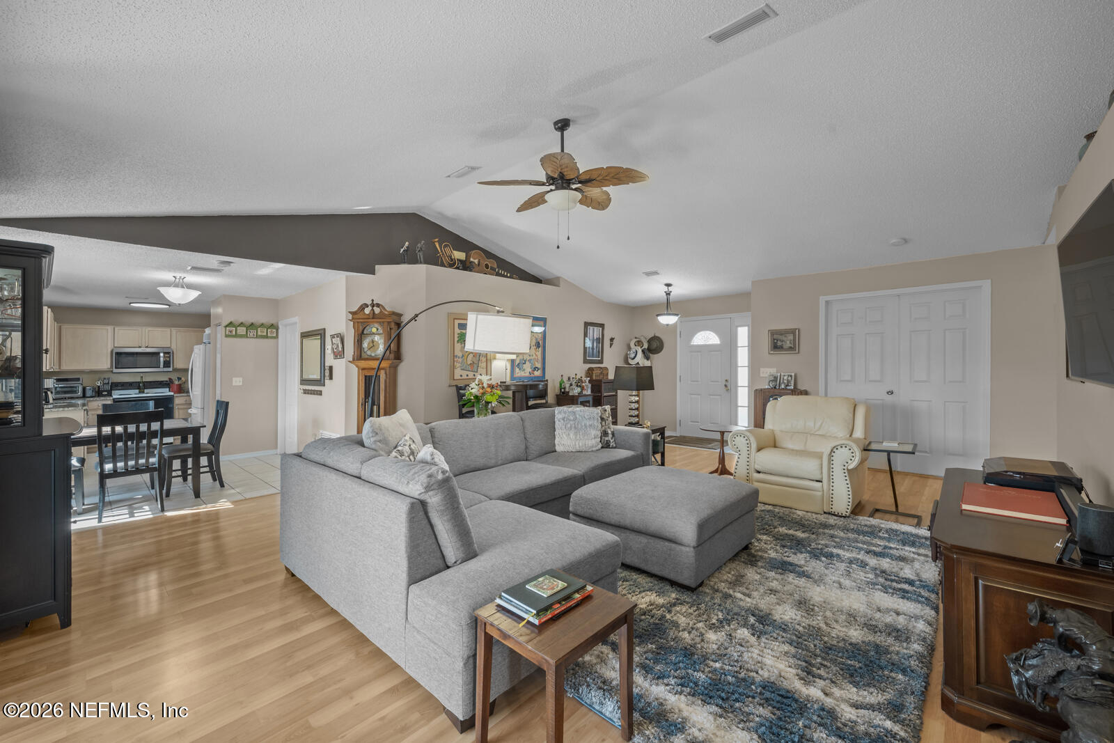 237 ST THOMAS Street