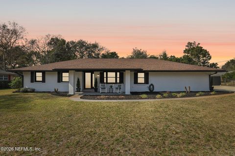 12670 AGATITE Road Jacksonville FL 32258