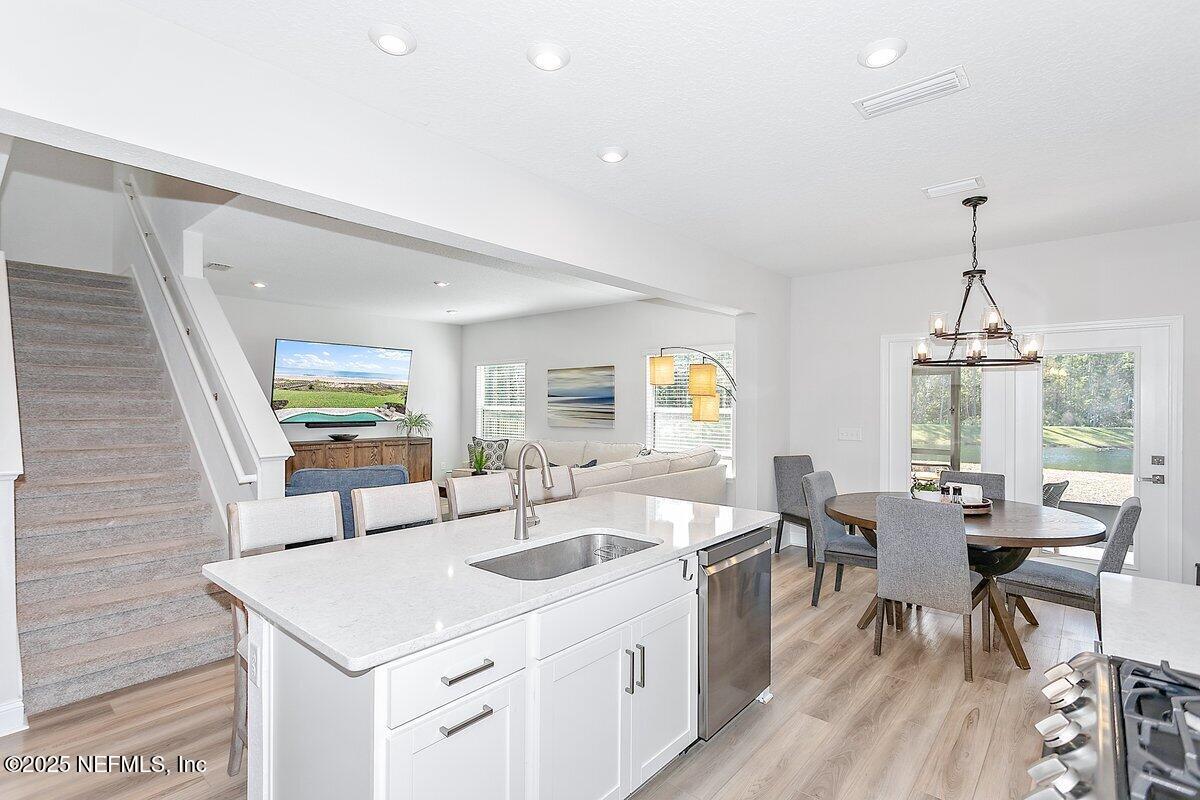 13138 CAMERON VALLEY Court
