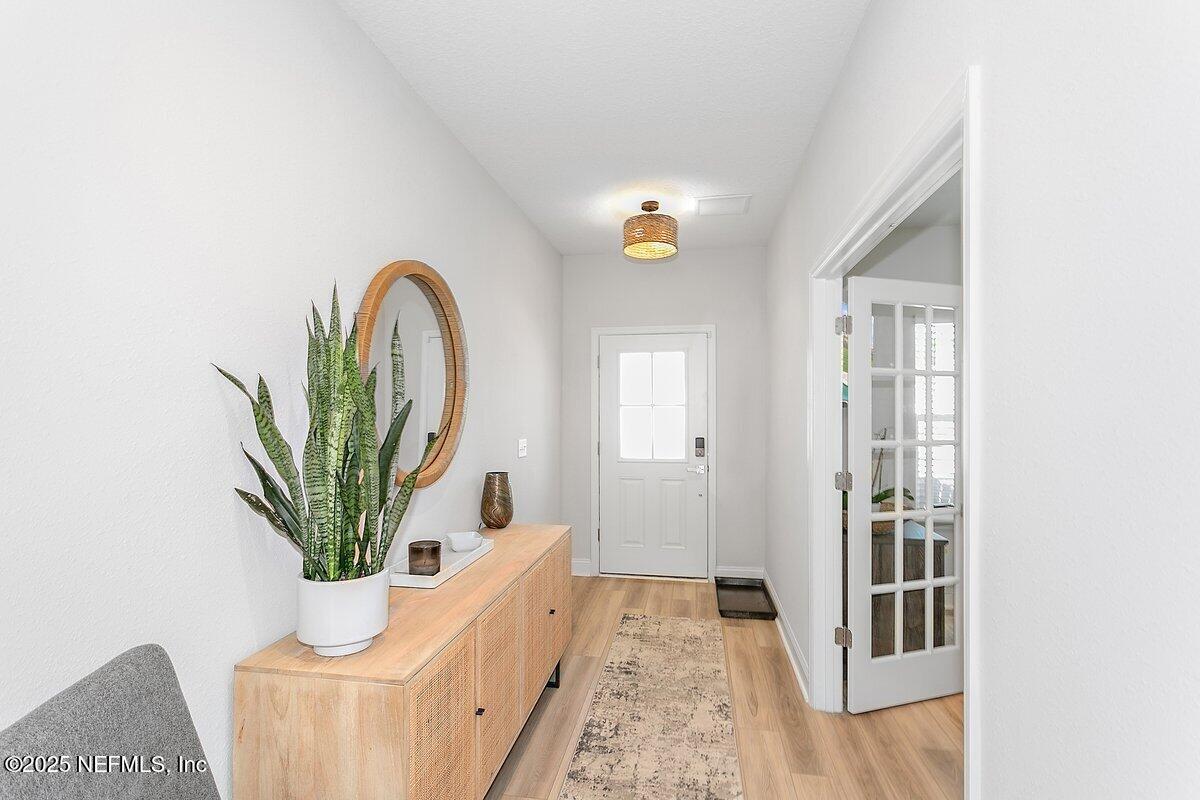 13138 CAMERON VALLEY Court