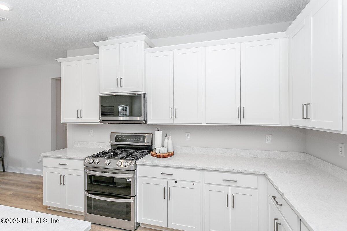 13138 CAMERON VALLEY Court