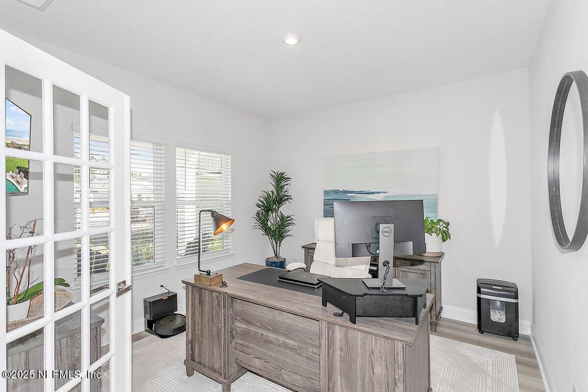 13138 CAMERON VALLEY Court