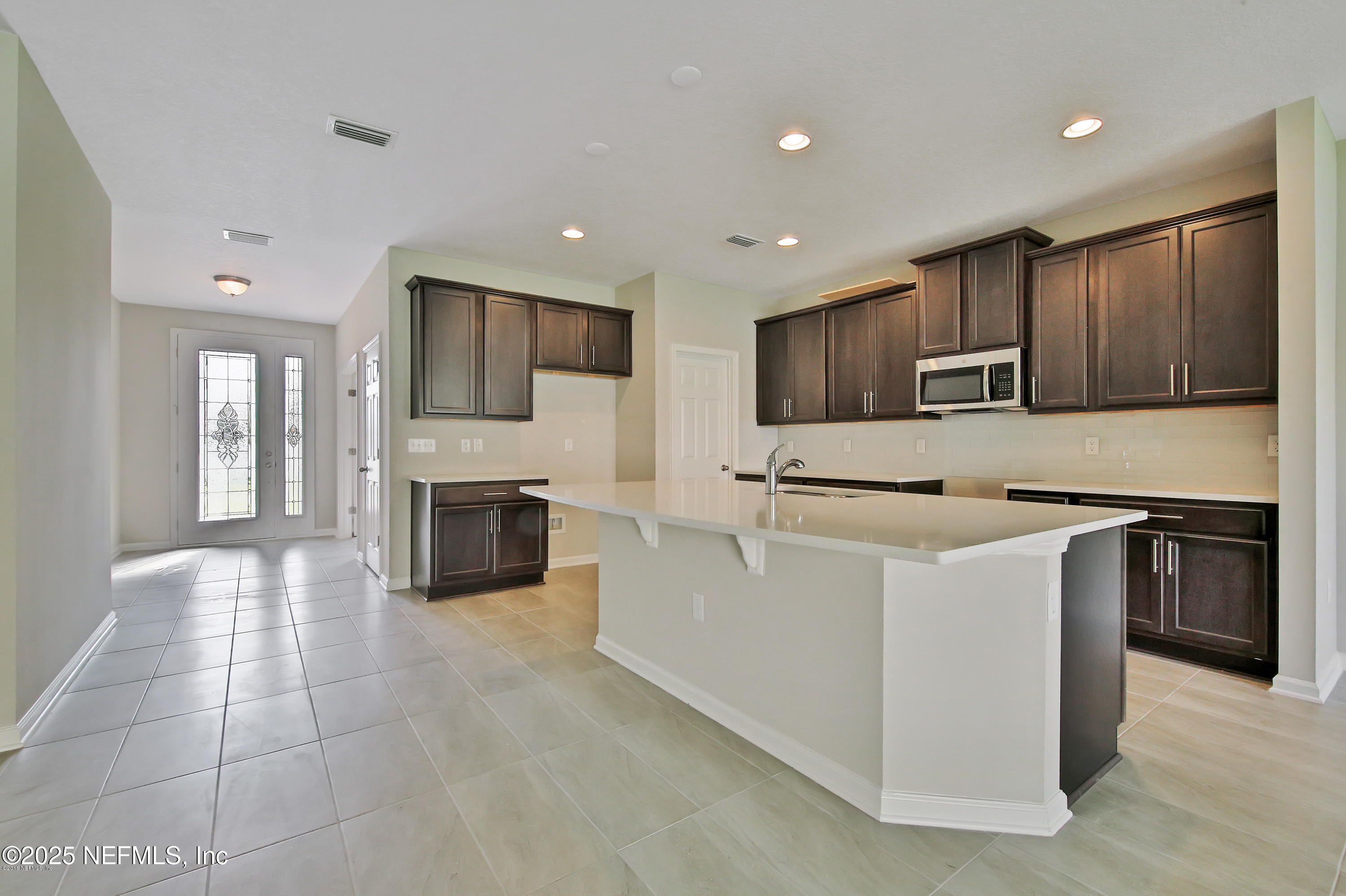 10864 STANTON HILLS Drive E