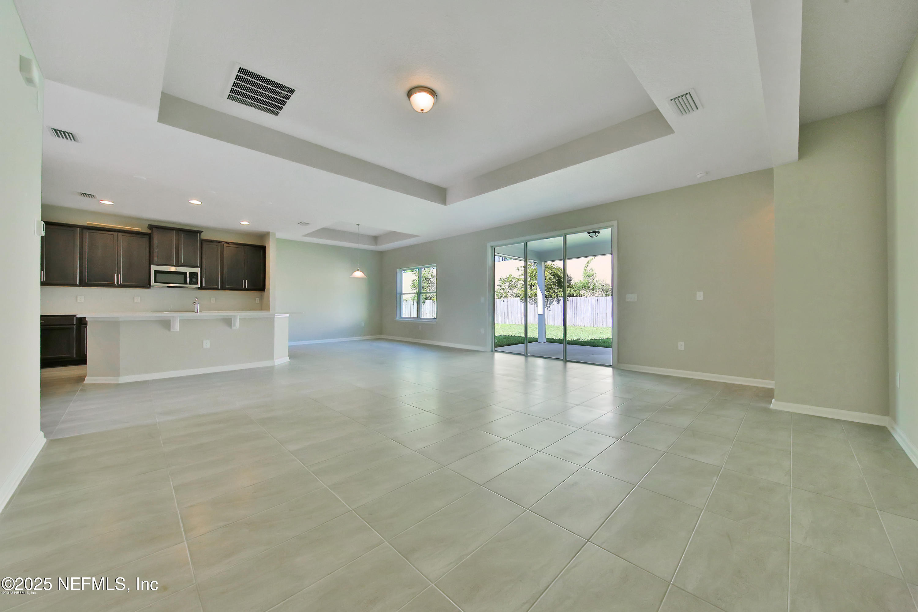 10864 STANTON HILLS Drive E