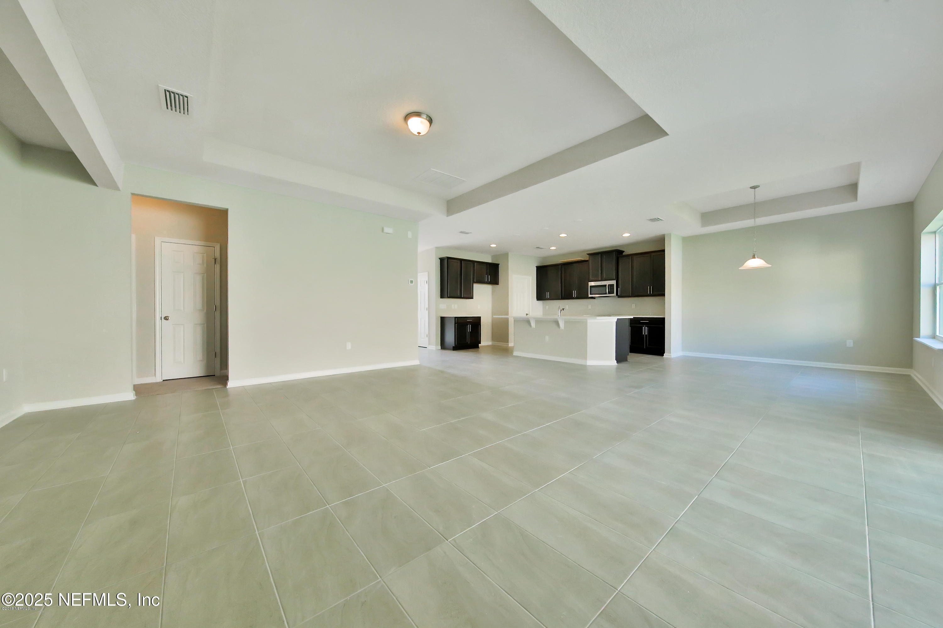 10864 STANTON HILLS Drive E