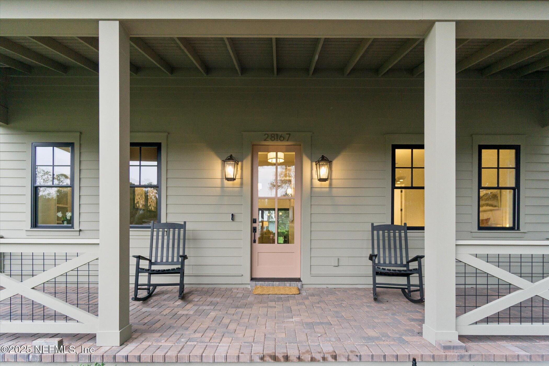 28167 GRANDVIEW Manor