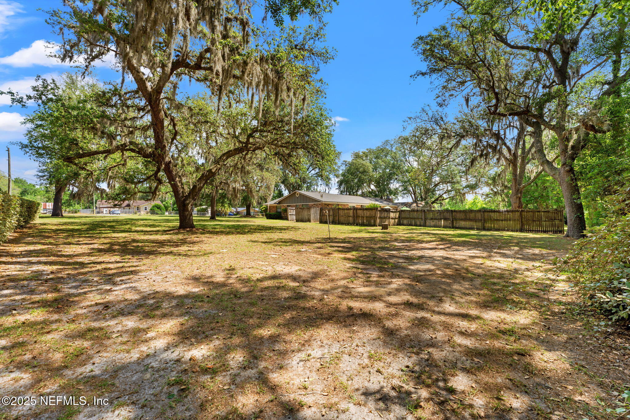 127 OLD JENNINGS Road