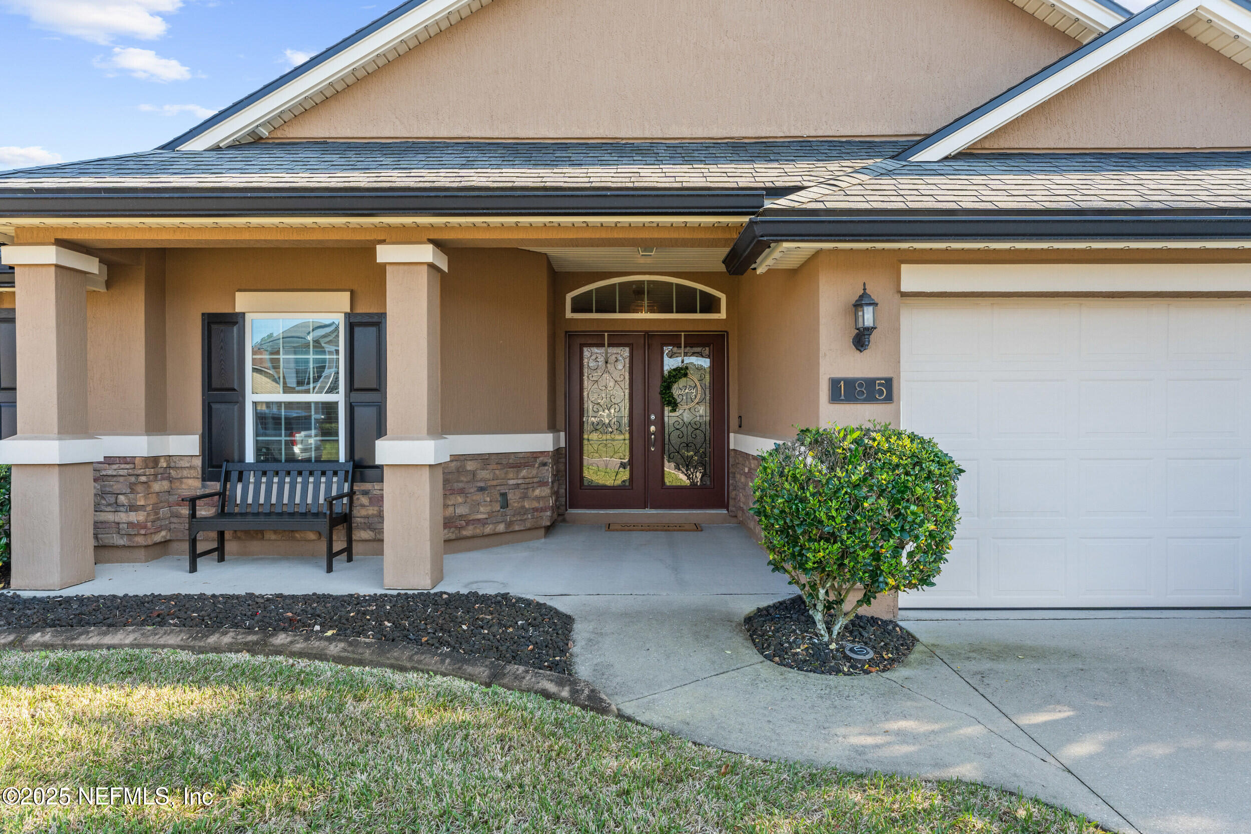185 QUAIL CREEK Circle