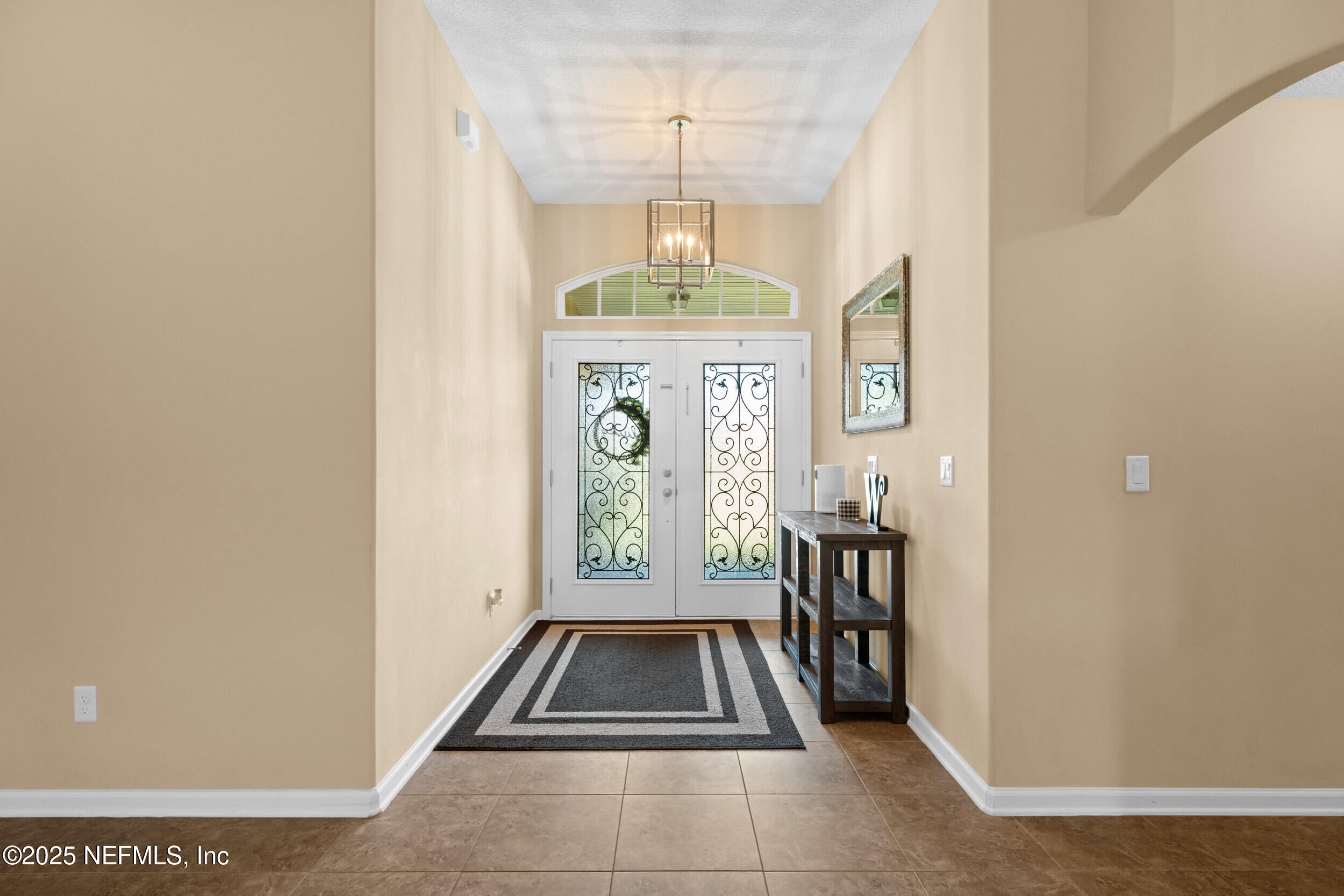 185 QUAIL CREEK Circle