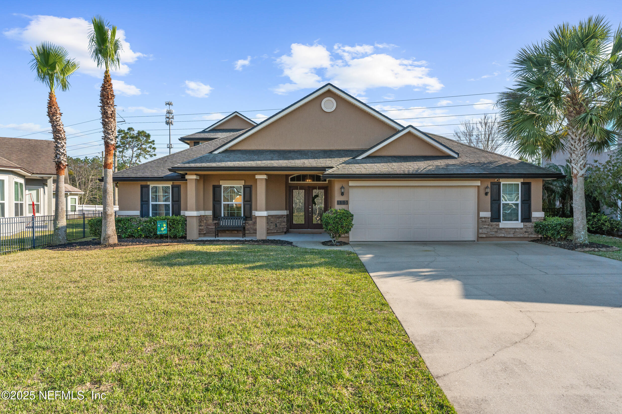 185 QUAIL CREEK Circle