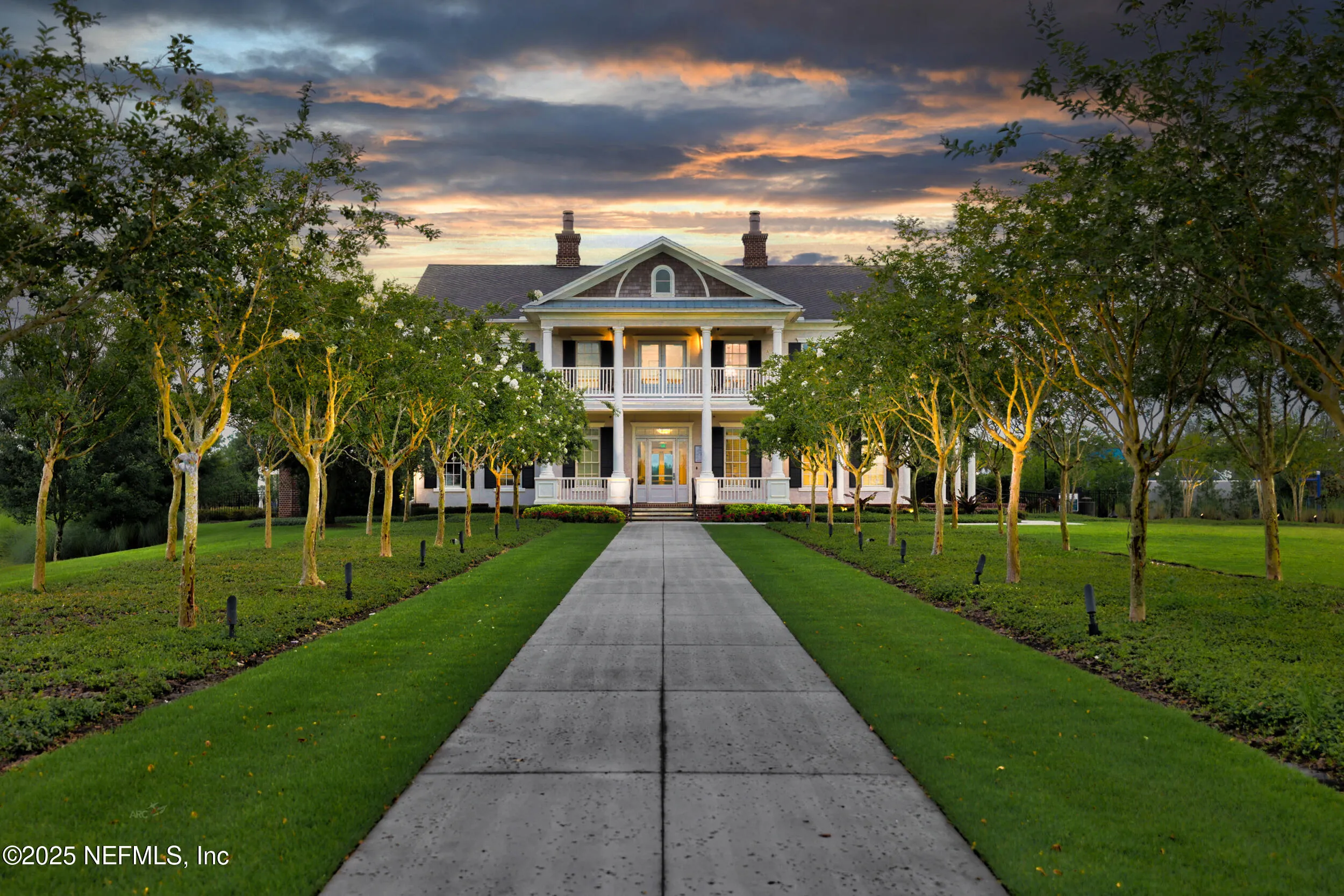 St. Augustine, Florida 32095, United States, 5 Bedrooms Bedrooms, ,4 BathroomsBathrooms,Residential,Active,160309