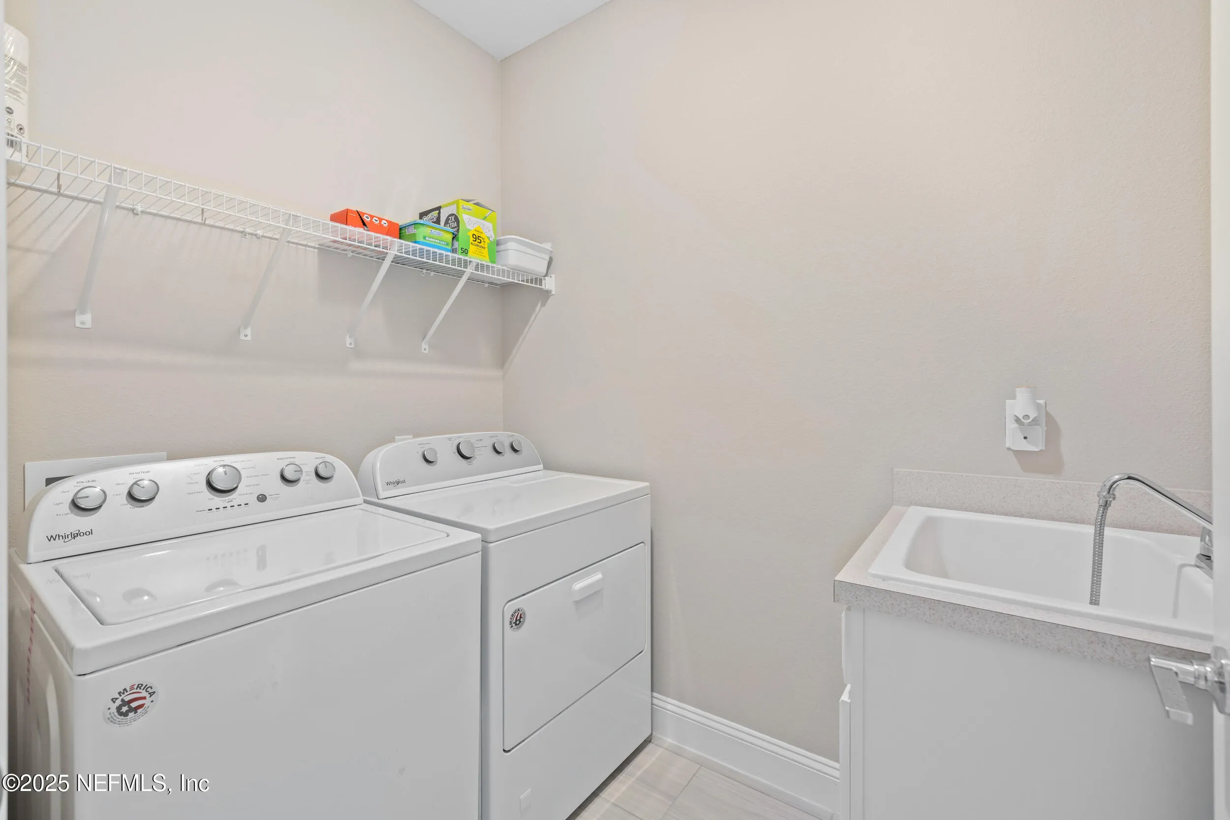 St. Augustine, Florida 32095, United States, 5 Bedrooms Bedrooms, ,4 BathroomsBathrooms,Residential,Active,160309