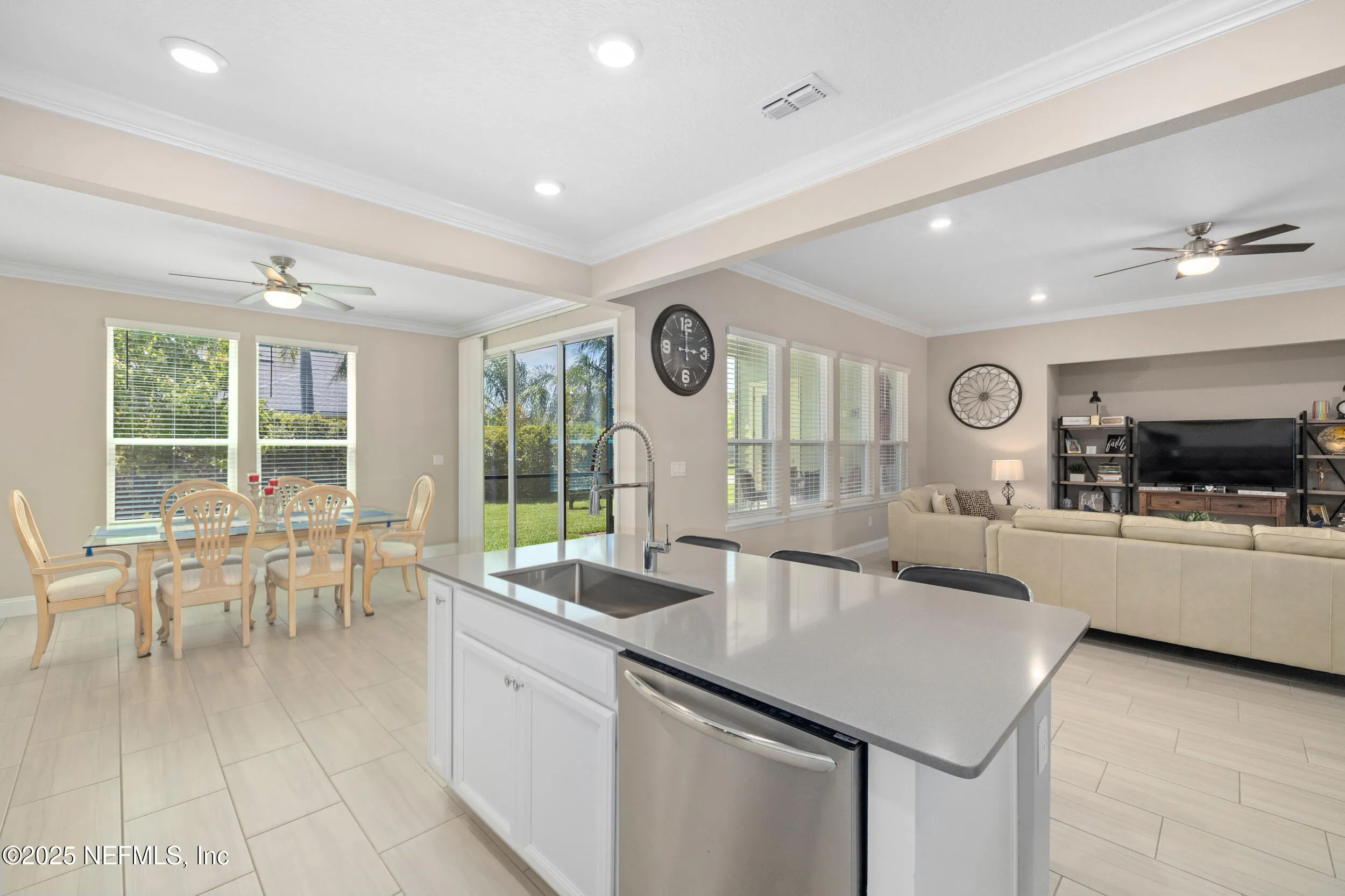 St. Augustine, Florida 32095, United States, 5 Bedrooms Bedrooms, ,4 BathroomsBathrooms,Residential,Active,160309