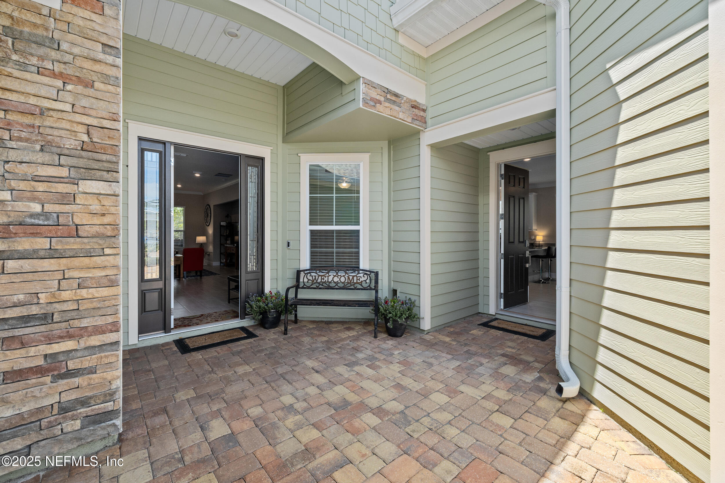 24 LATROBE Avenue