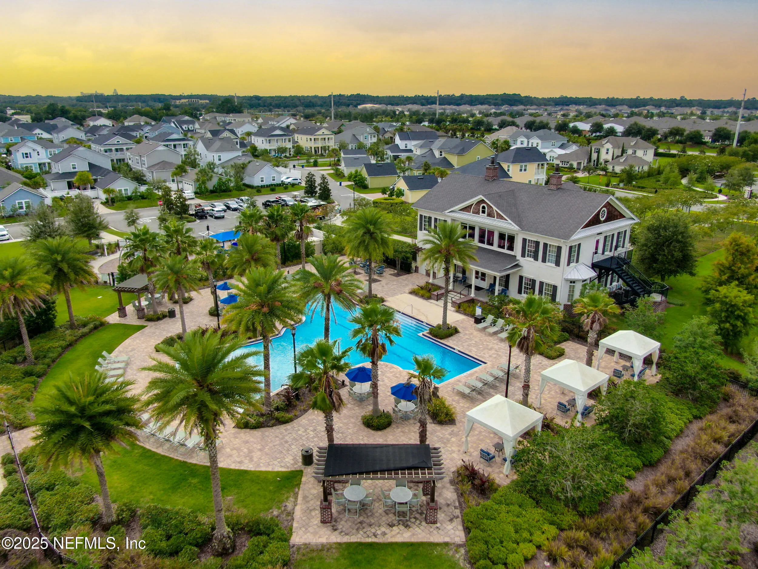 St. Augustine, Florida 32095, United States, 5 Bedrooms Bedrooms, ,4 BathroomsBathrooms,Residential,Active,160309