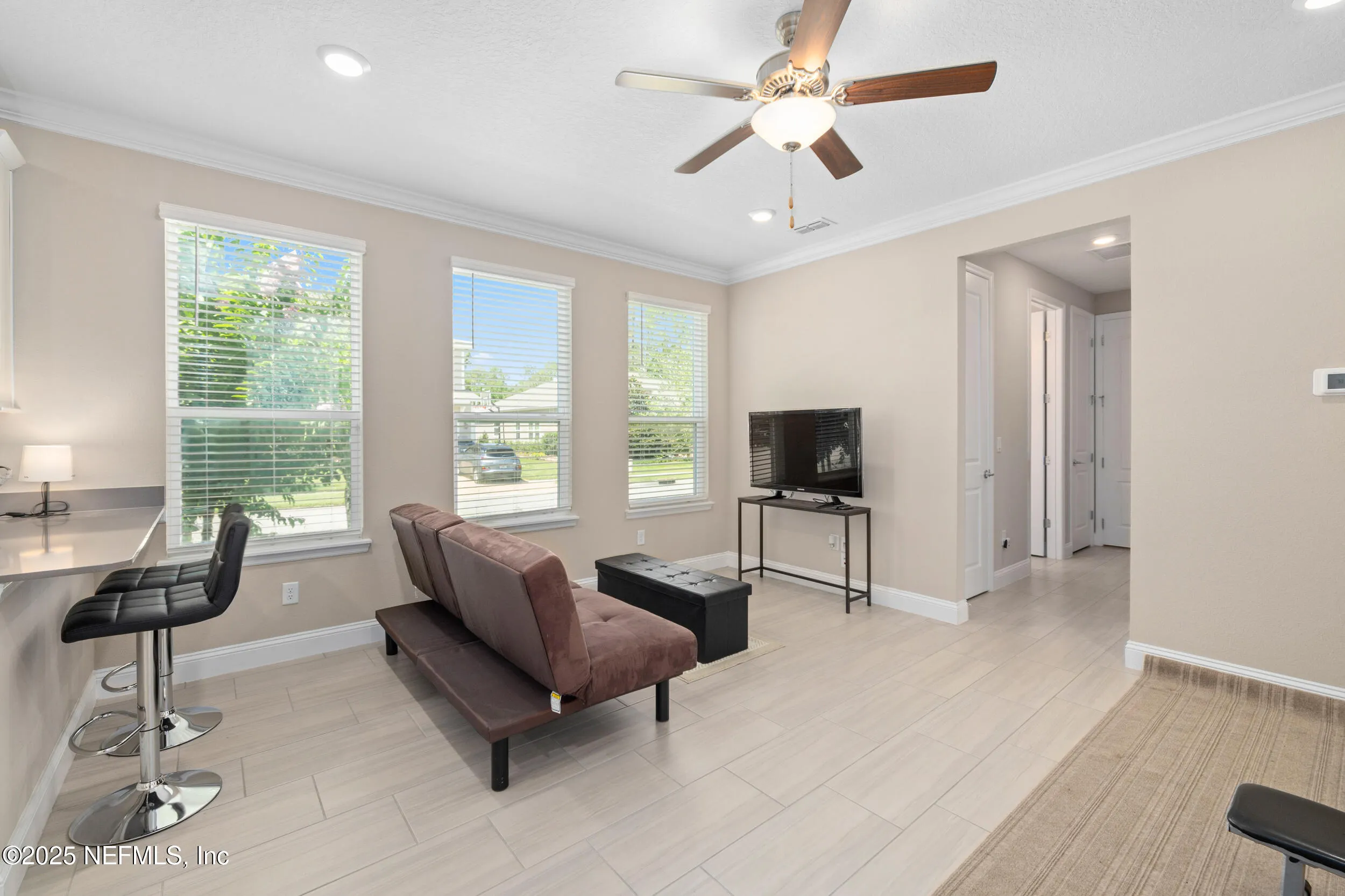 St. Augustine, Florida 32095, United States, 5 Bedrooms Bedrooms, ,4 BathroomsBathrooms,Residential,Active,160309