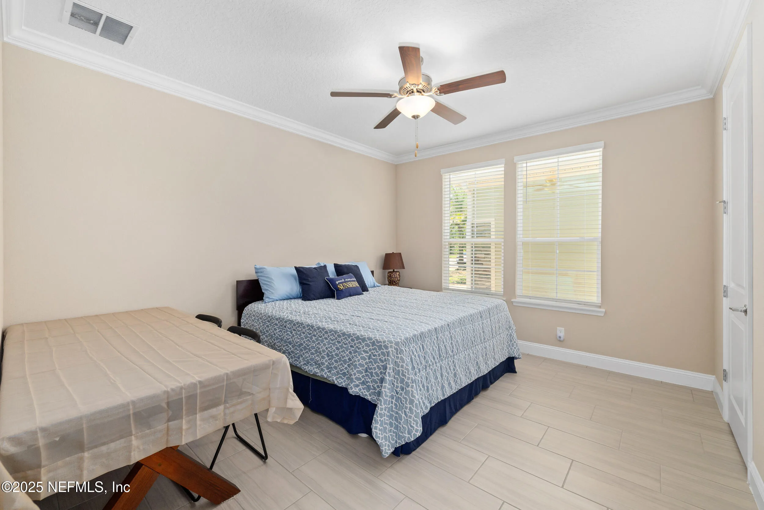 St. Augustine, Florida 32095, United States, 5 Bedrooms Bedrooms, ,4 BathroomsBathrooms,Residential,Active,160309