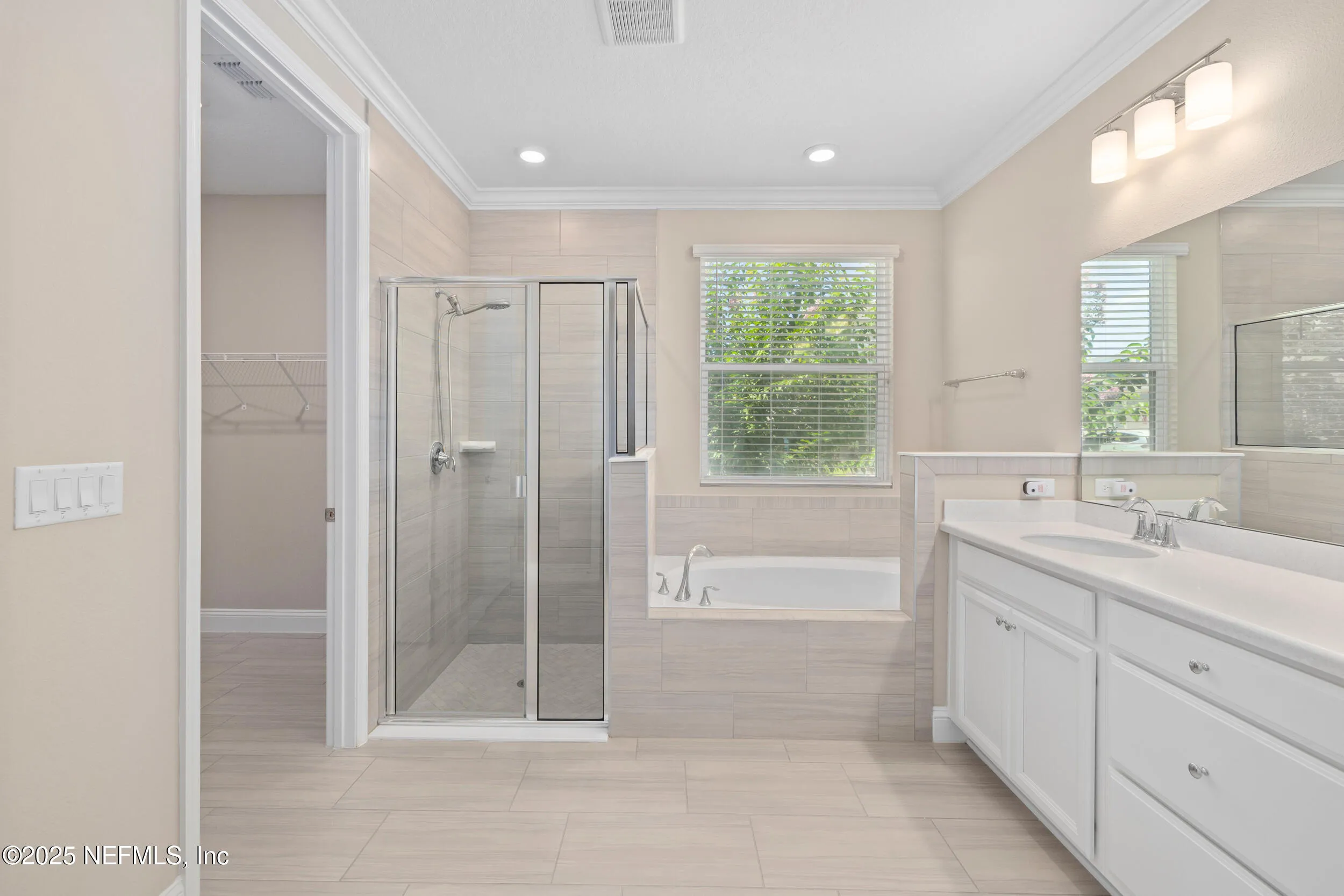 St. Augustine, Florida 32095, United States, 5 Bedrooms Bedrooms, ,4 BathroomsBathrooms,Residential,Active,160309