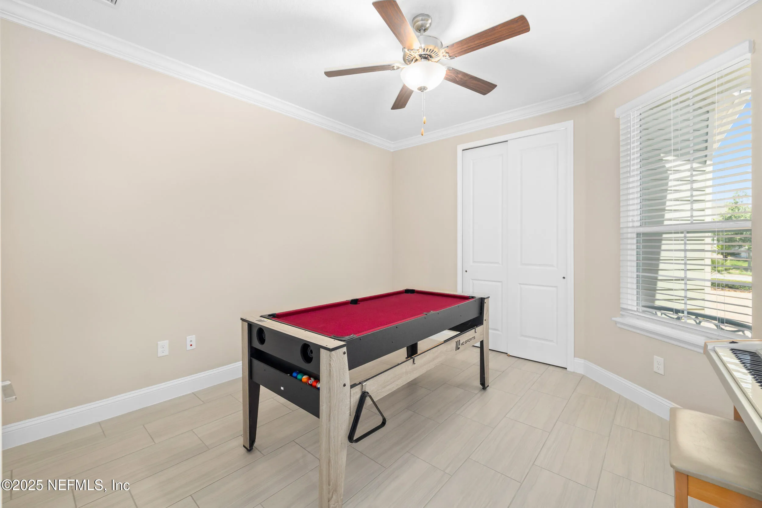 St. Augustine, Florida 32095, United States, 5 Bedrooms Bedrooms, ,4 BathroomsBathrooms,Residential,Active,160309