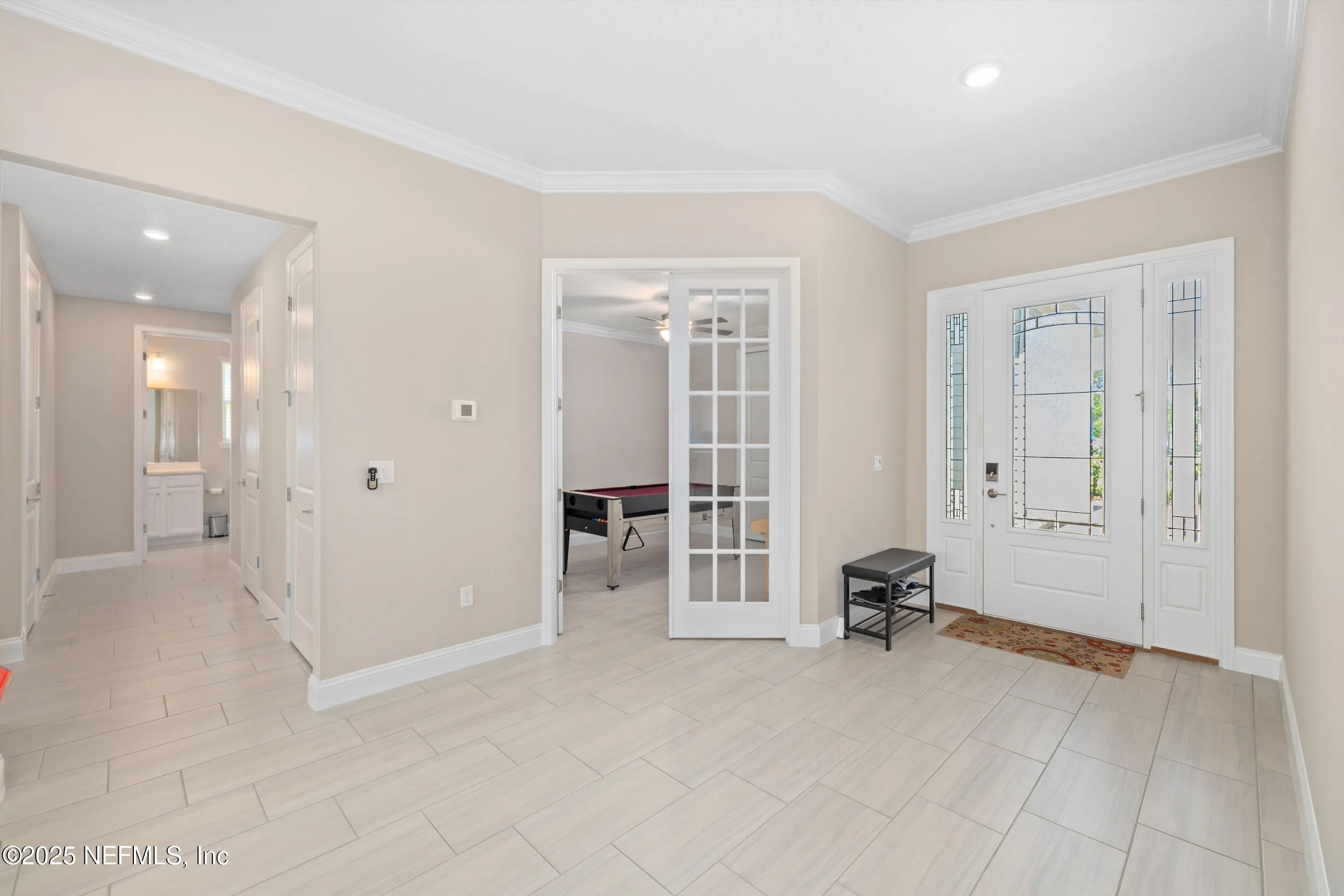 St. Augustine, Florida 32095, United States, 5 Bedrooms Bedrooms, ,4 BathroomsBathrooms,Residential,Active,160309