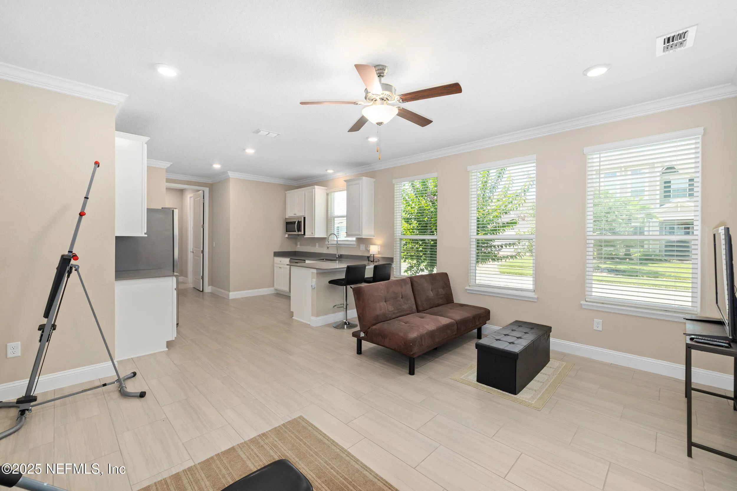 St. Augustine, Florida 32095, United States, 5 Bedrooms Bedrooms, ,4 BathroomsBathrooms,Residential,Active,160309