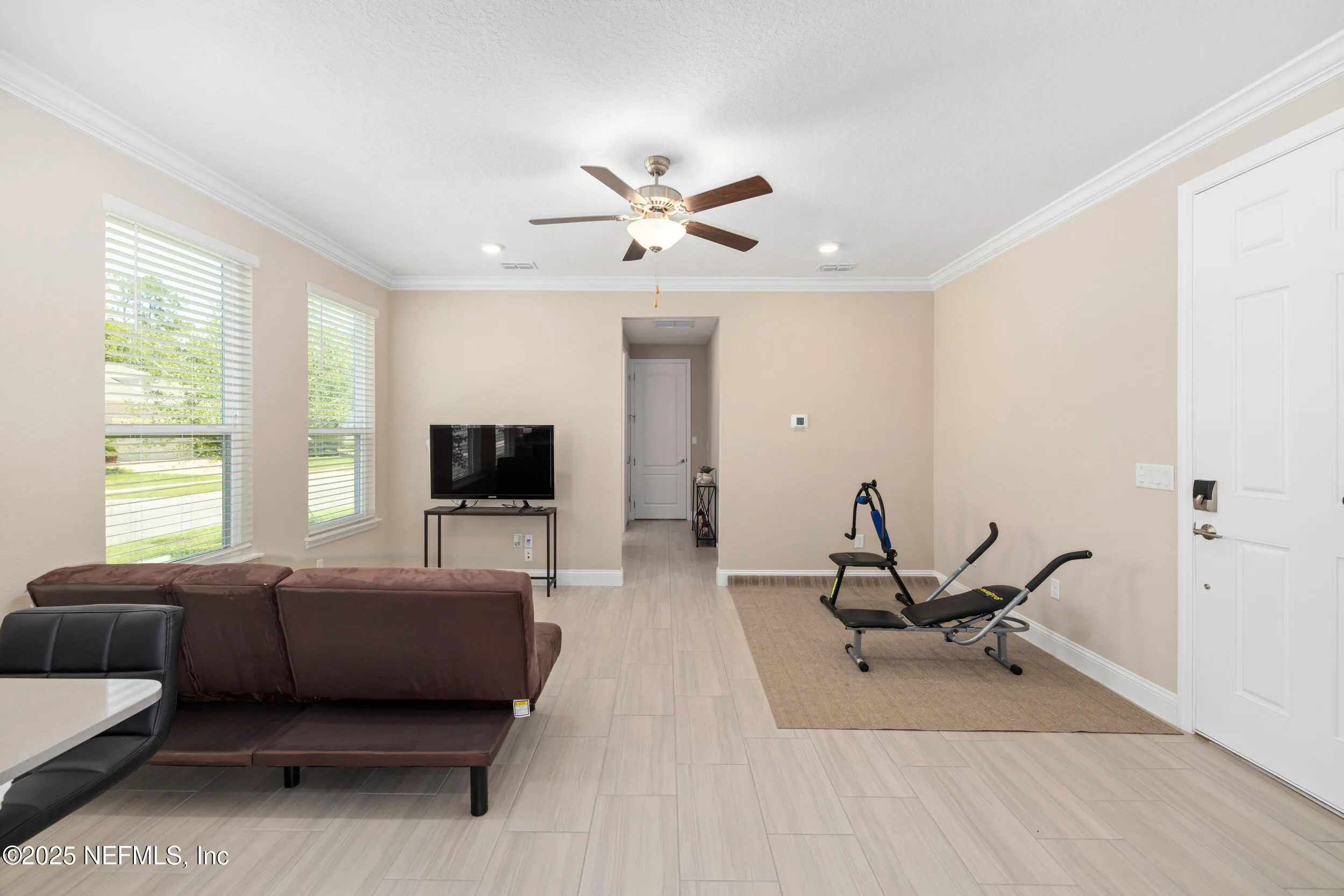 St. Augustine, Florida 32095, United States, 5 Bedrooms Bedrooms, ,4 BathroomsBathrooms,Residential,Active,160309