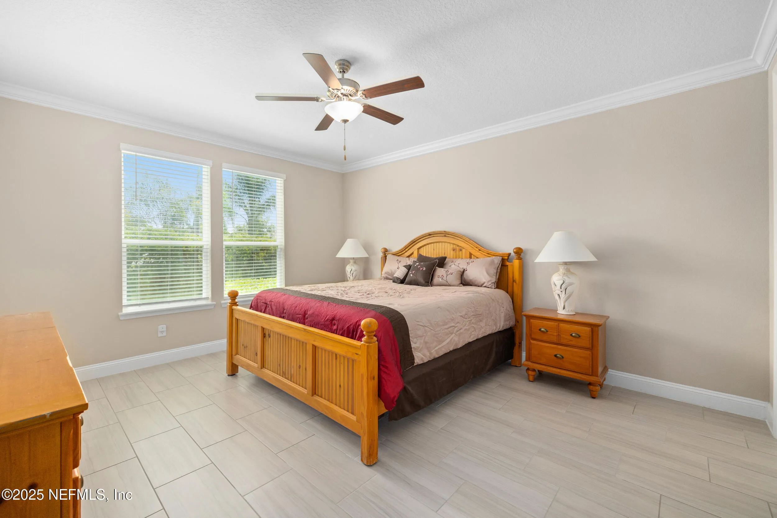 St. Augustine, Florida 32095, United States, 5 Bedrooms Bedrooms, ,4 BathroomsBathrooms,Residential,Active,160309