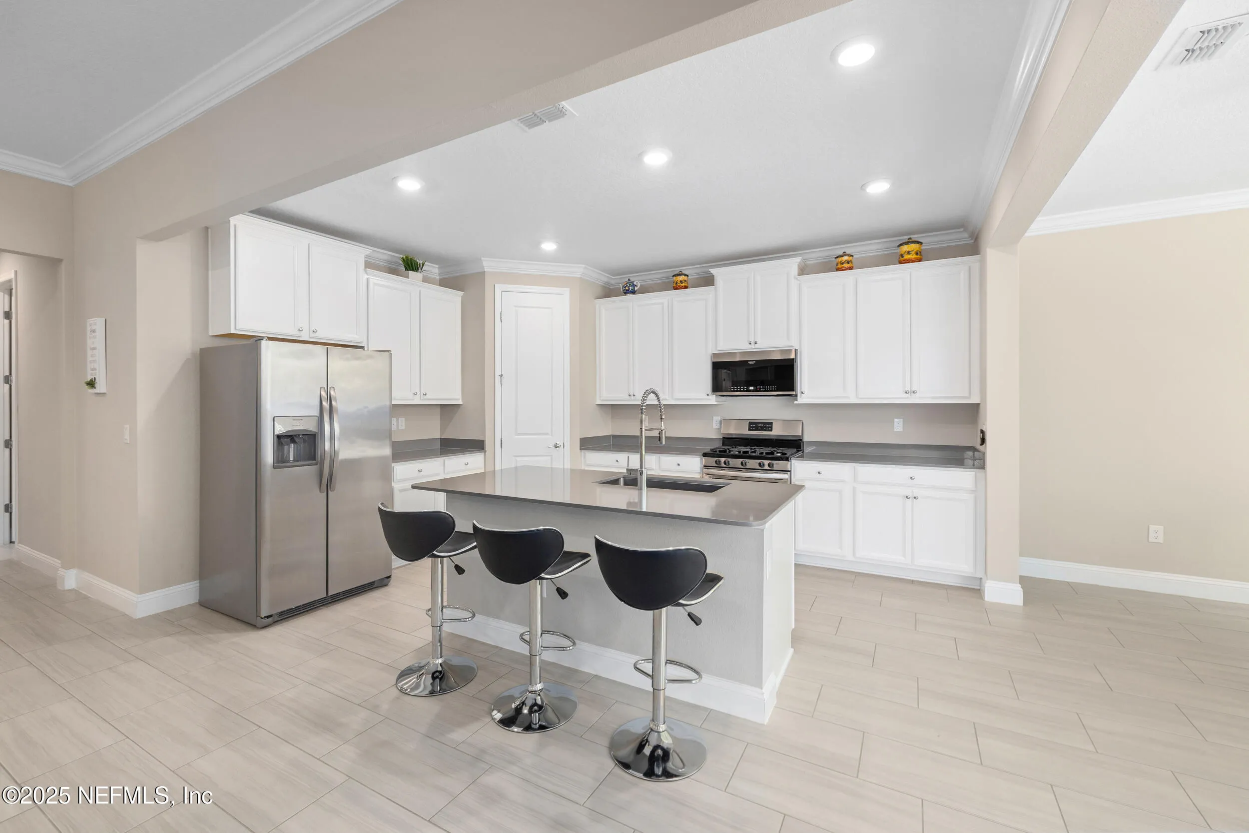 St. Augustine, Florida 32095, United States, 5 Bedrooms Bedrooms, ,4 BathroomsBathrooms,Residential,Active,160309