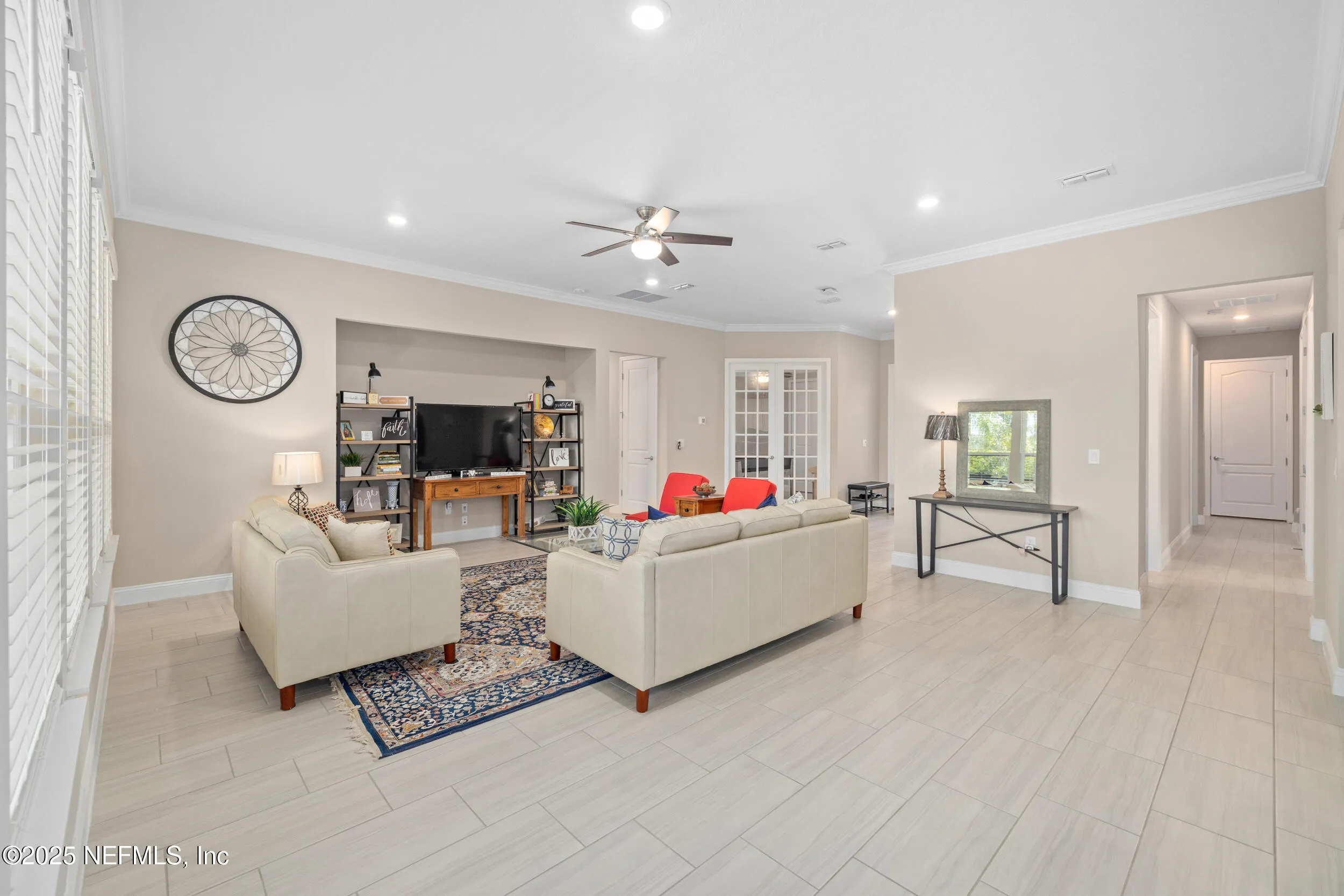 St. Augustine, Florida 32095, United States, 5 Bedrooms Bedrooms, ,4 BathroomsBathrooms,Residential,Active,160309