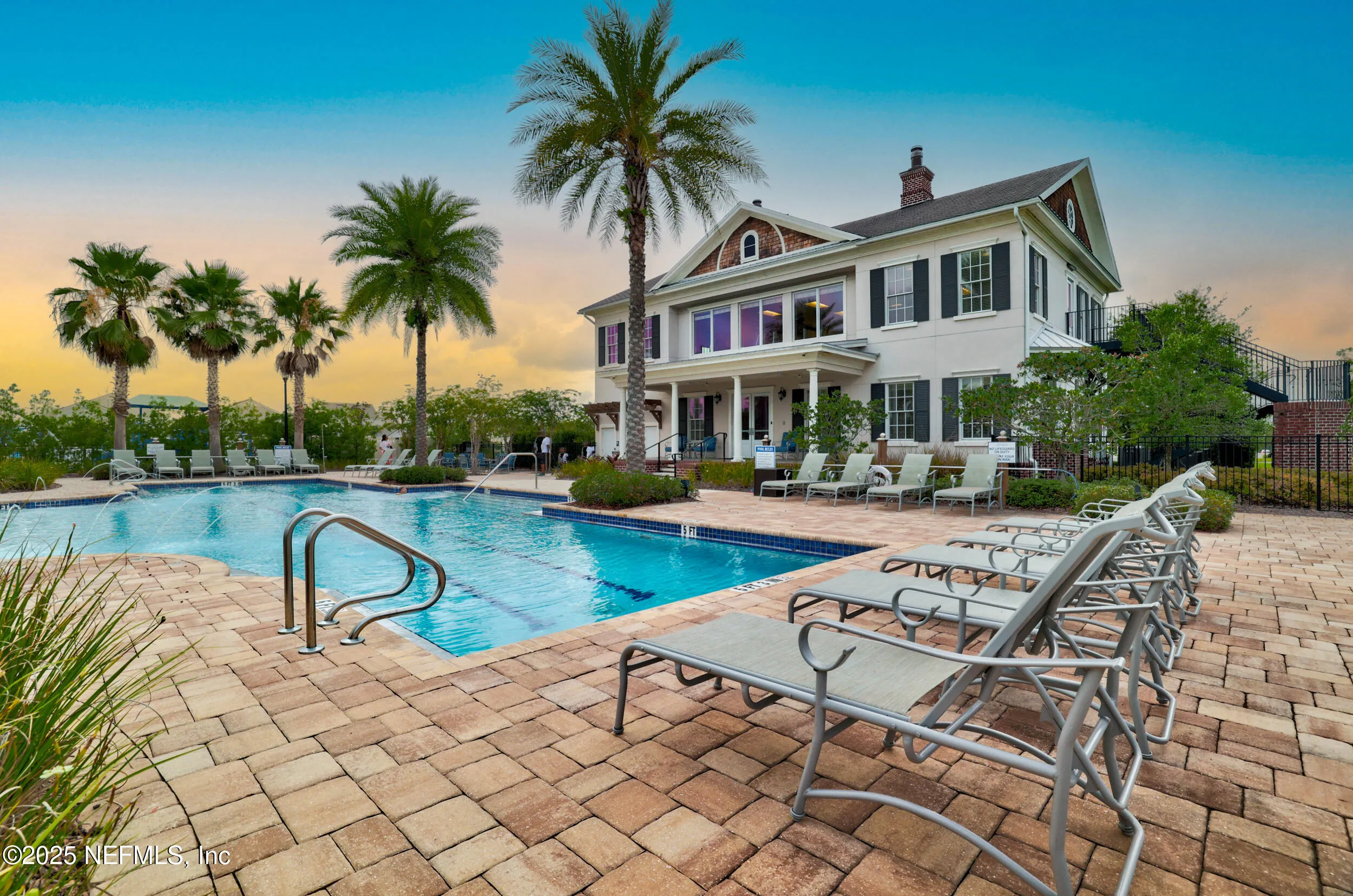 St. Augustine, Florida 32095, United States, 5 Bedrooms Bedrooms, ,4 BathroomsBathrooms,Residential,Active,160309