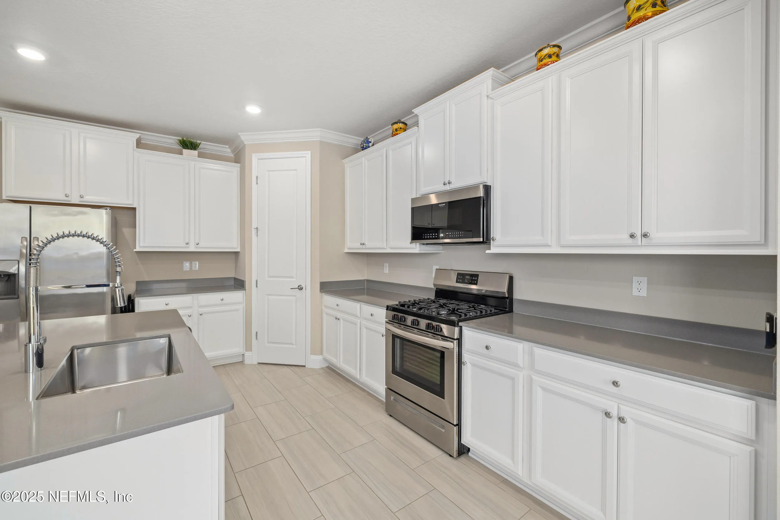 St. Augustine, Florida 32095, United States, 5 Bedrooms Bedrooms, ,4 BathroomsBathrooms,Residential,Active,160309