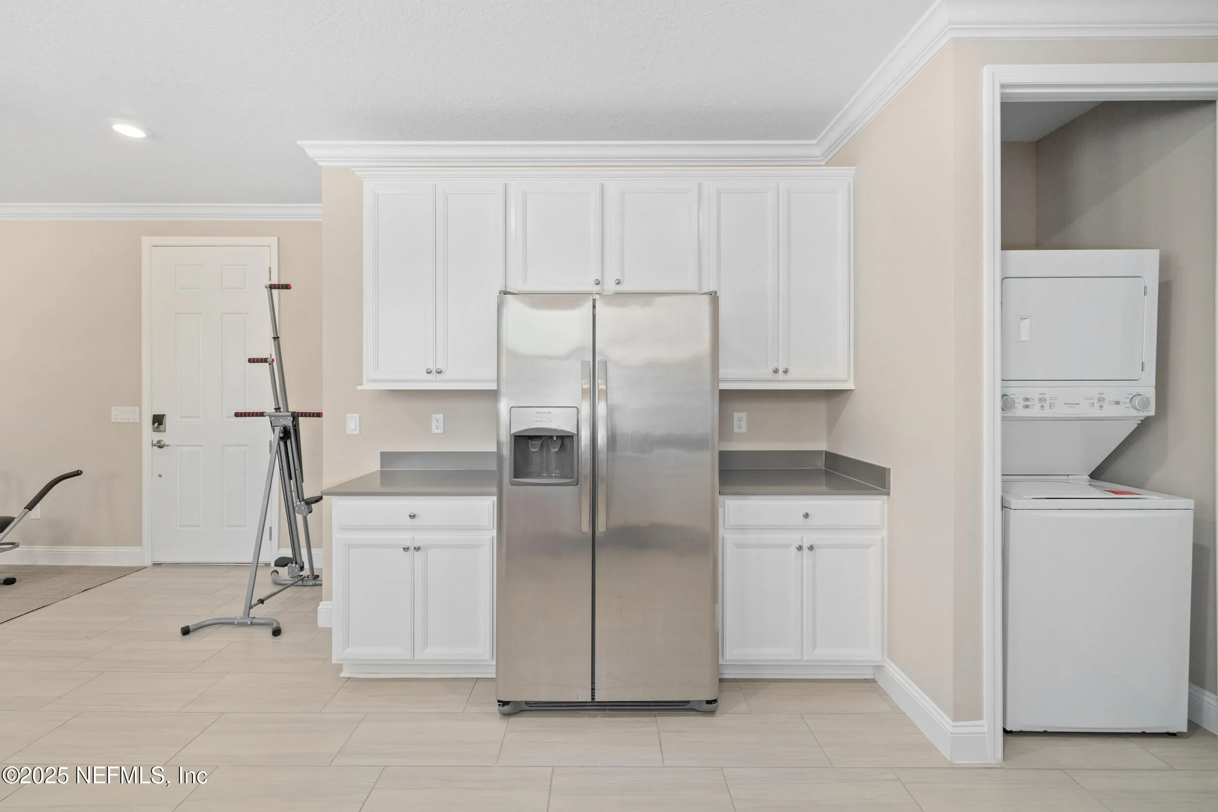 St. Augustine, Florida 32095, United States, 5 Bedrooms Bedrooms, ,4 BathroomsBathrooms,Residential,Active,160309