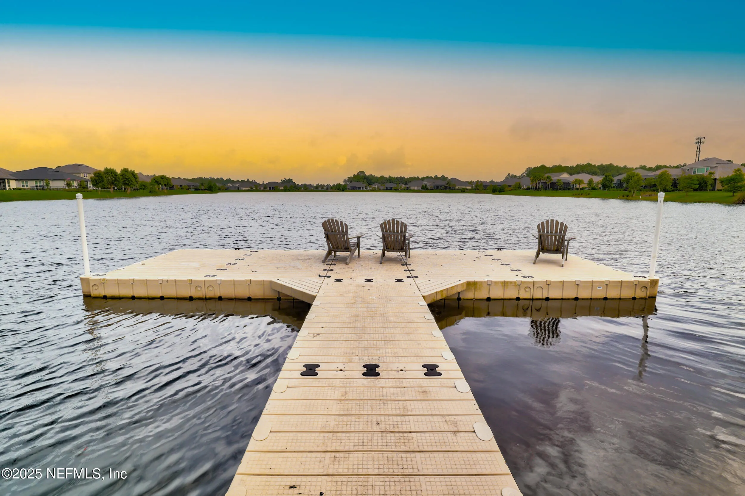 St. Augustine, Florida 32095, United States, 5 Bedrooms Bedrooms, ,4 BathroomsBathrooms,Residential,Active,160309